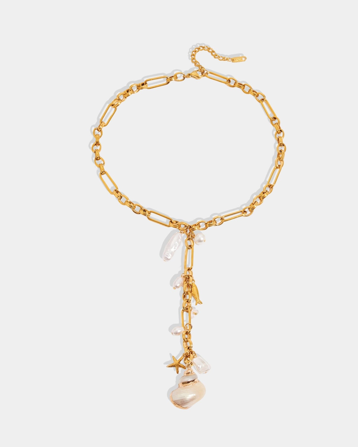 Gold_Seaside_Lariat_Necklace_1