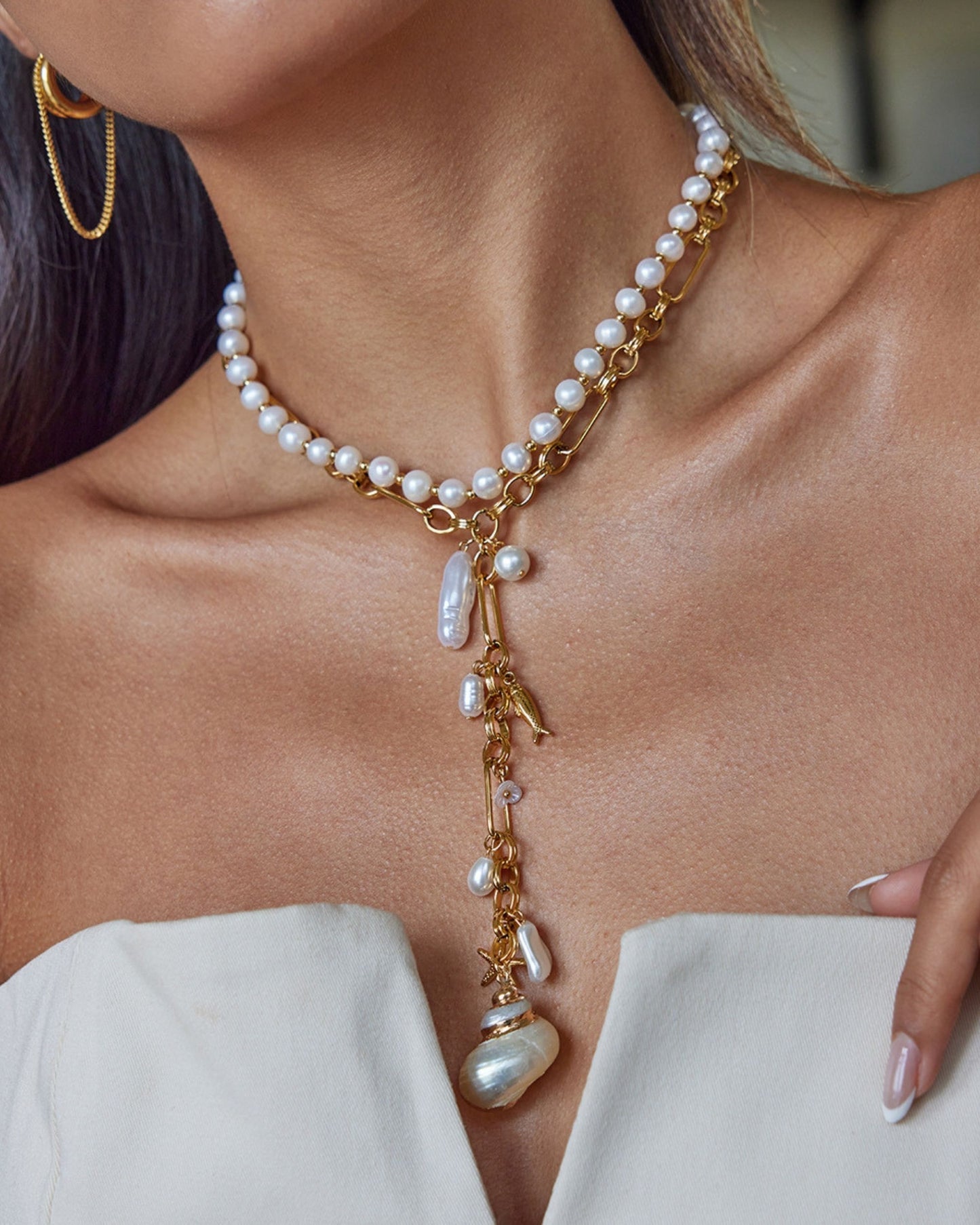 Gold_Seaside_Lariat_Necklace_2