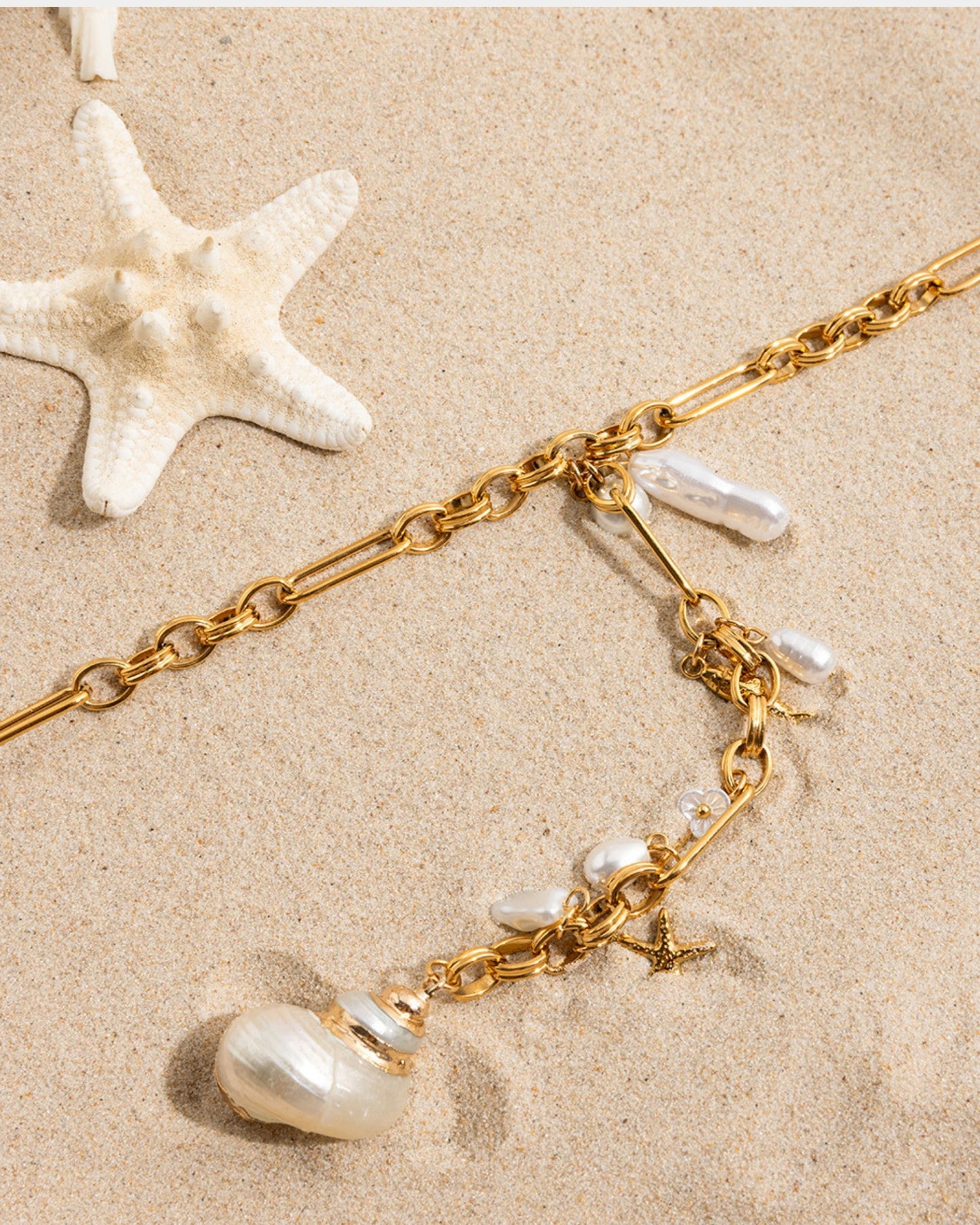 Gold_Seaside_Lariat_Necklace_3