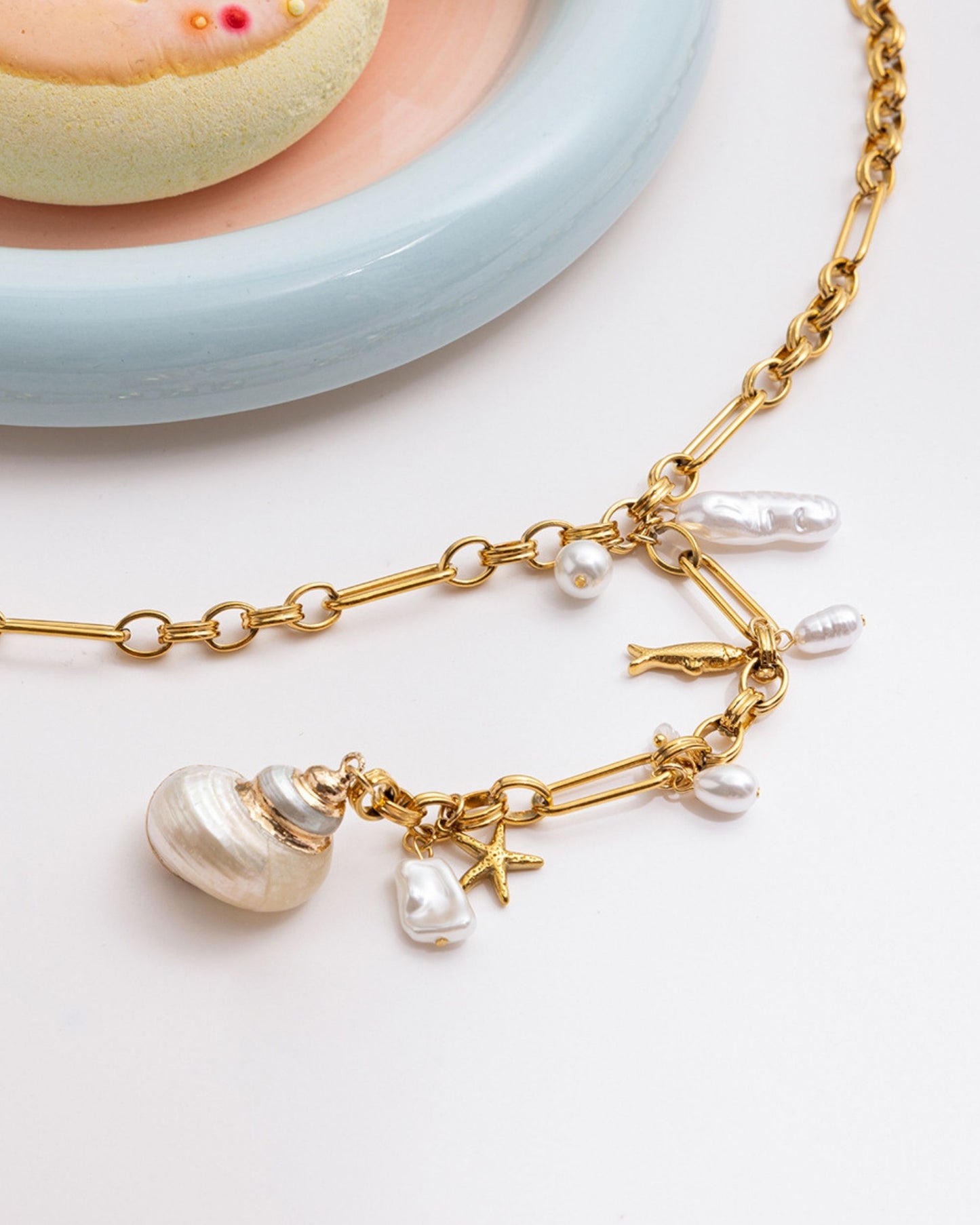 Gold_Seaside_Lariat_Necklace_4
