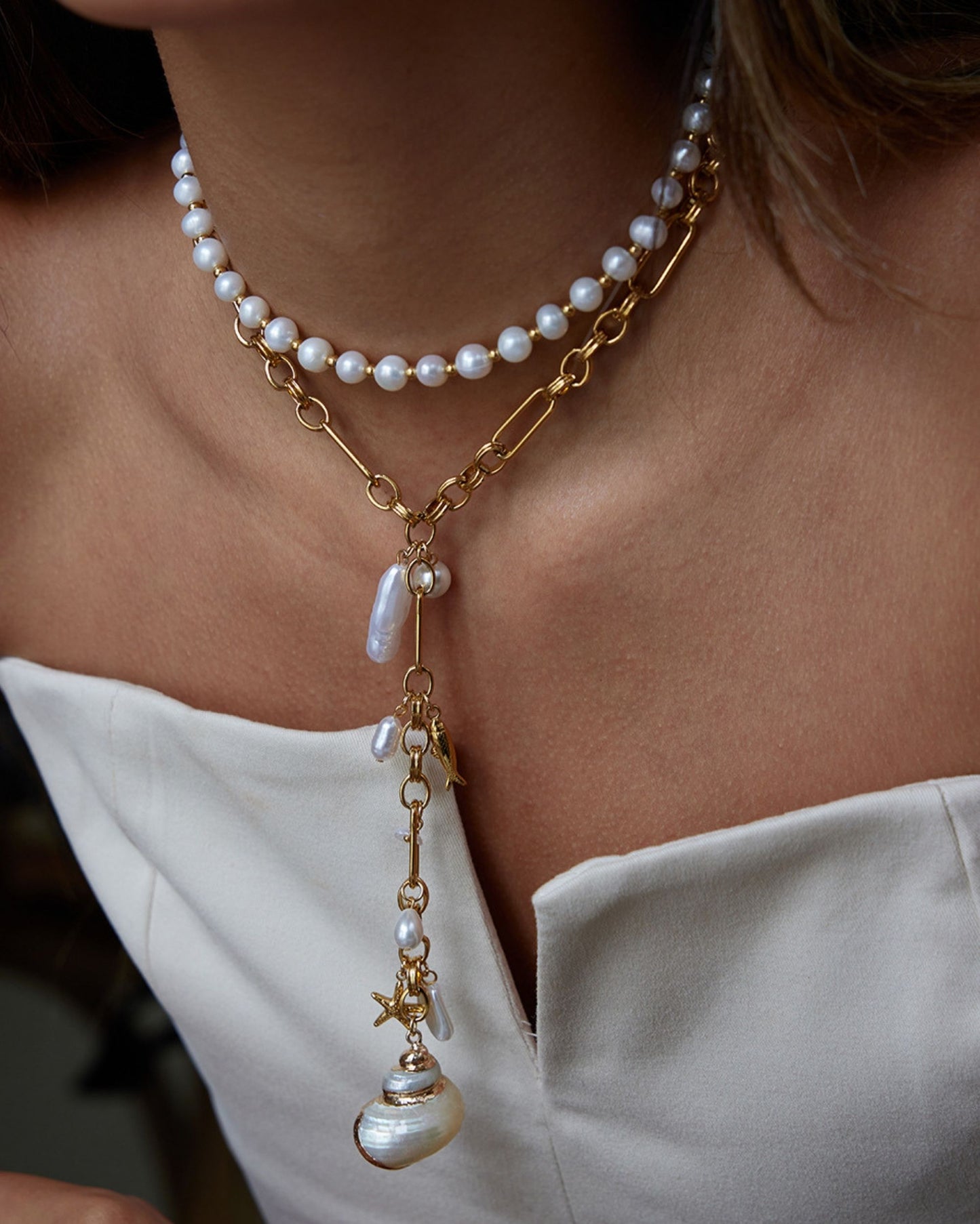 Gold_Seaside_Lariat_Necklace_5
