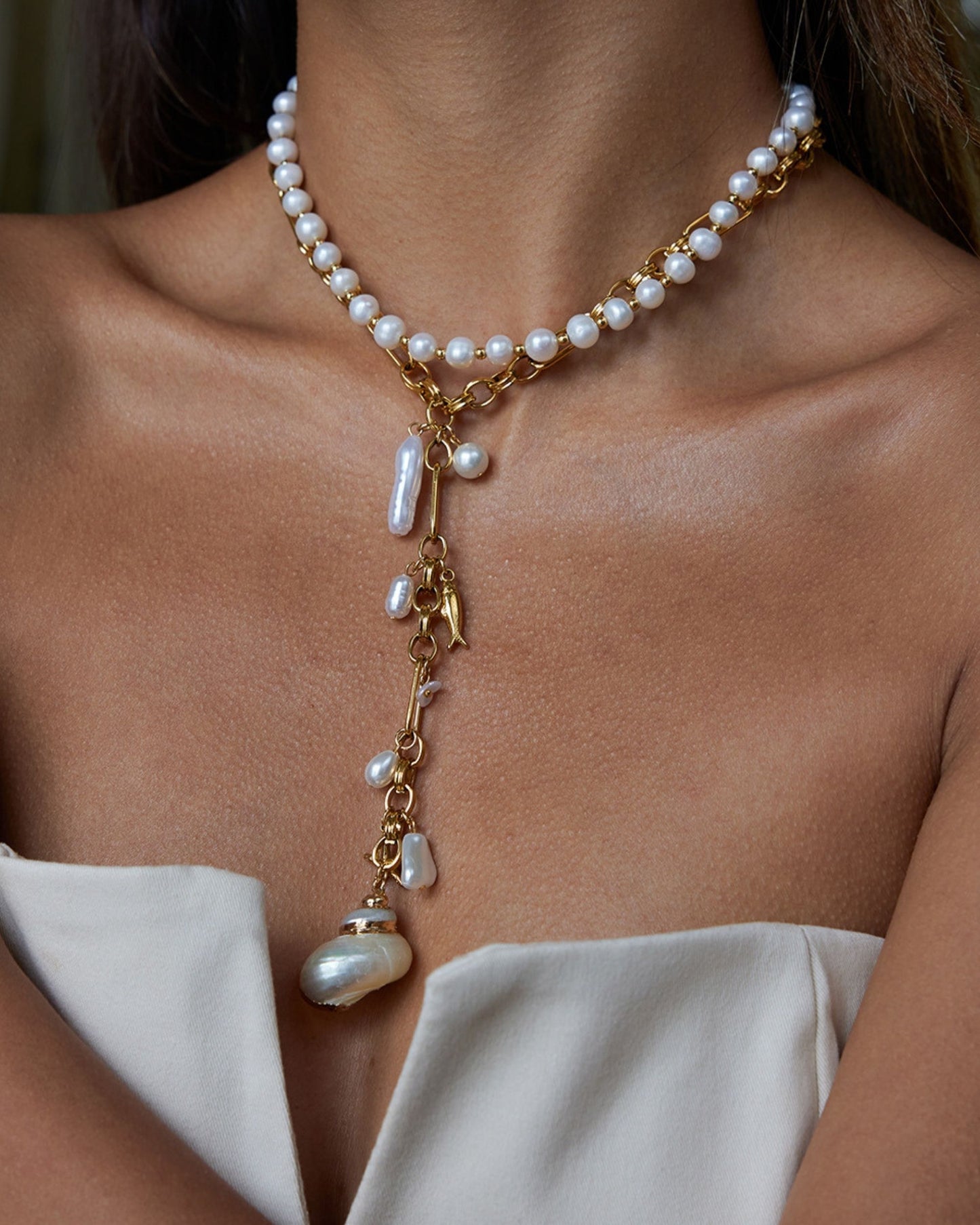 Gold_Seaside_Lariat_Necklace_6