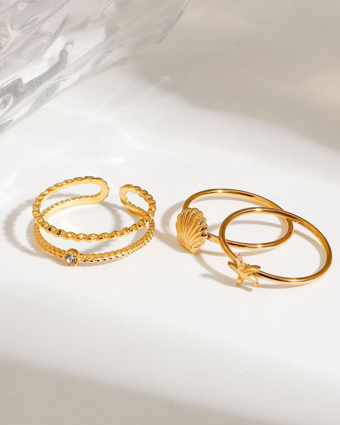 Gold_Seastar_Shell_Ring_3