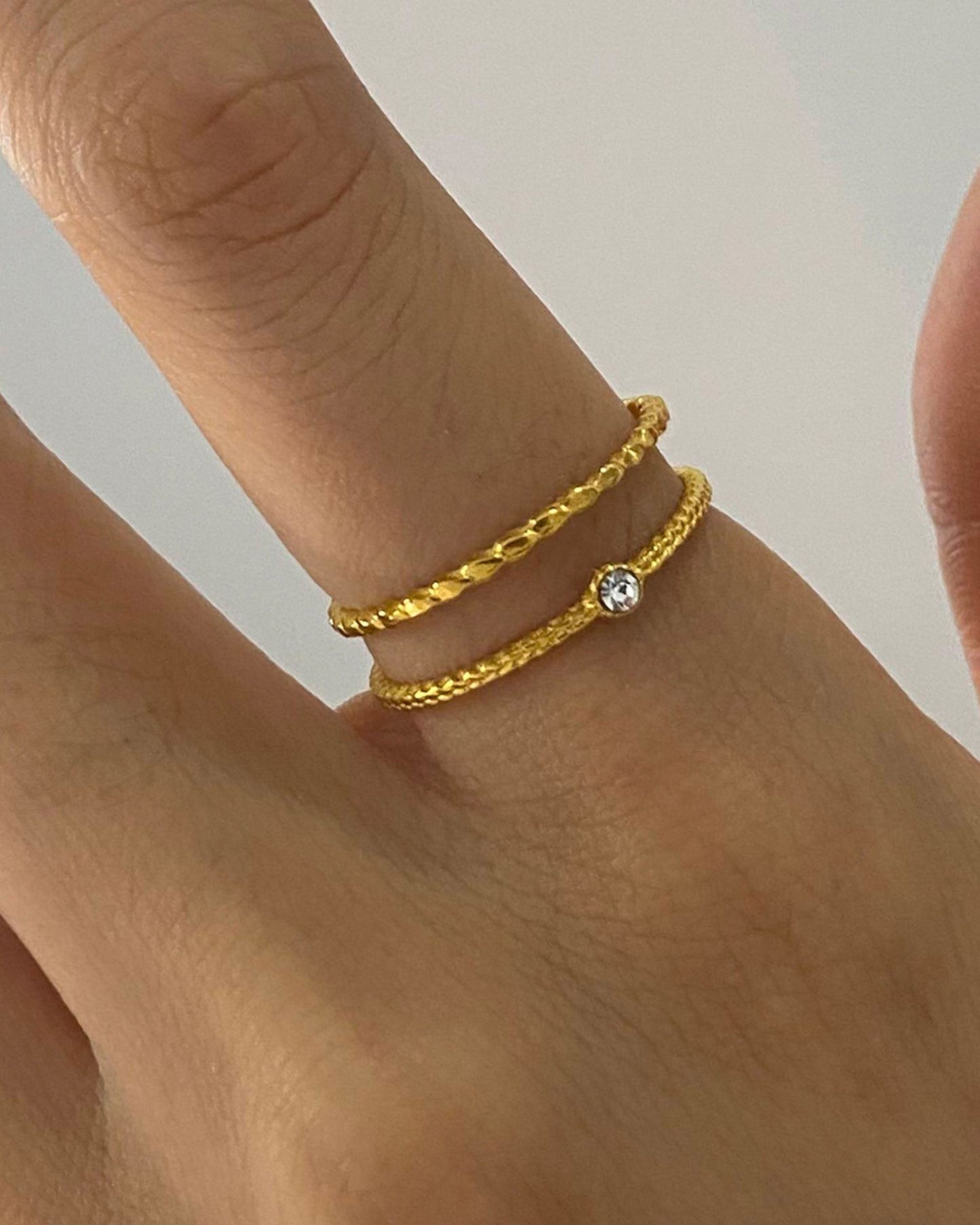 Gold_Seastar_Shell_Ring_4