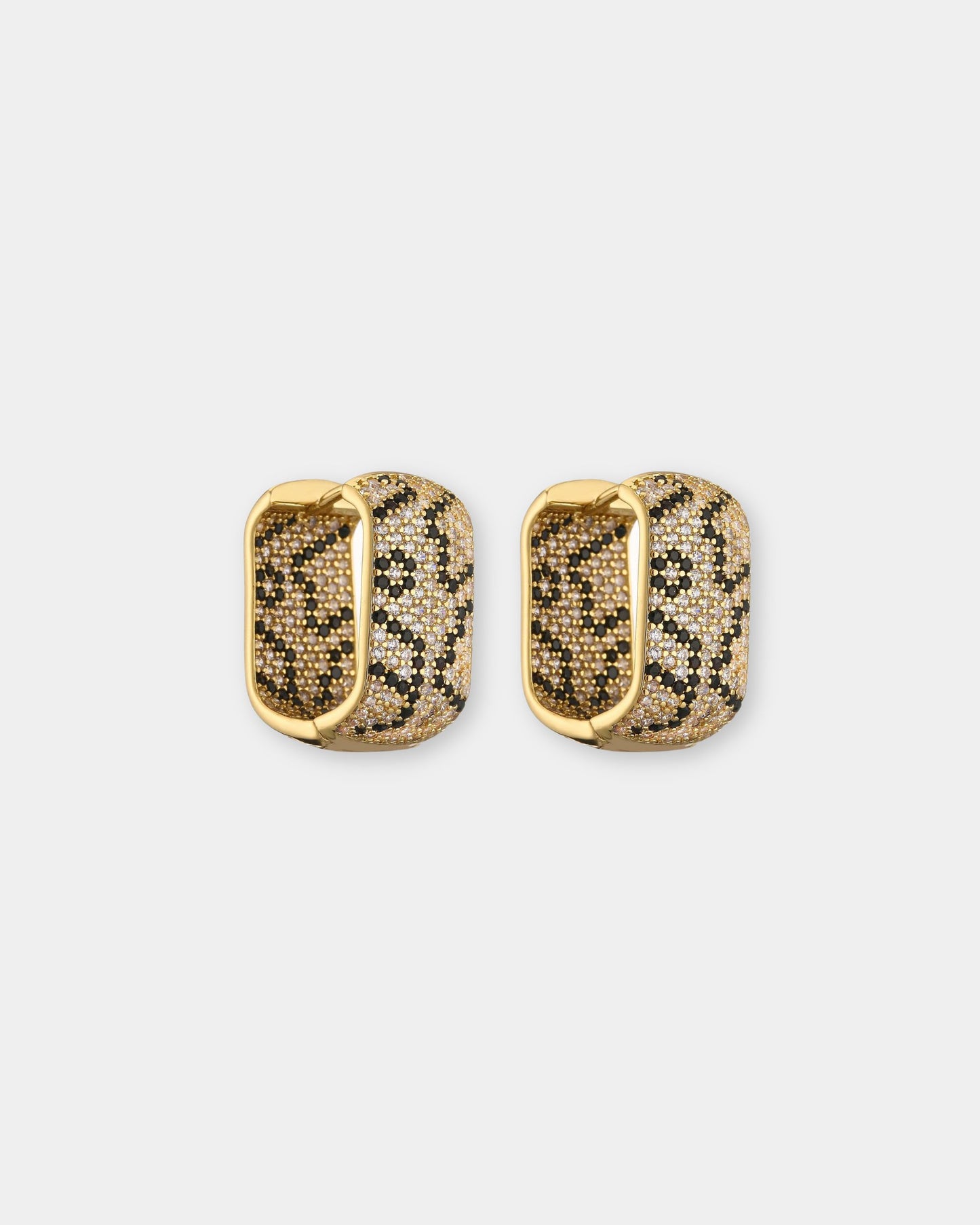 Gold_Serpent_Sparkle_Hoop_Earrings_1