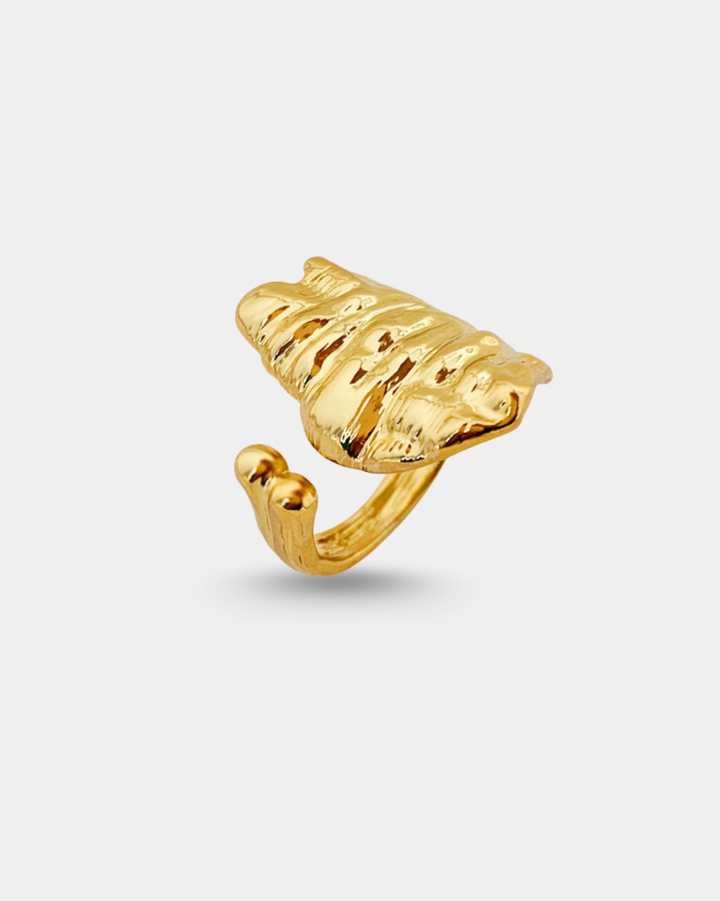 Gold_Soft_Sprout_Ring_1
