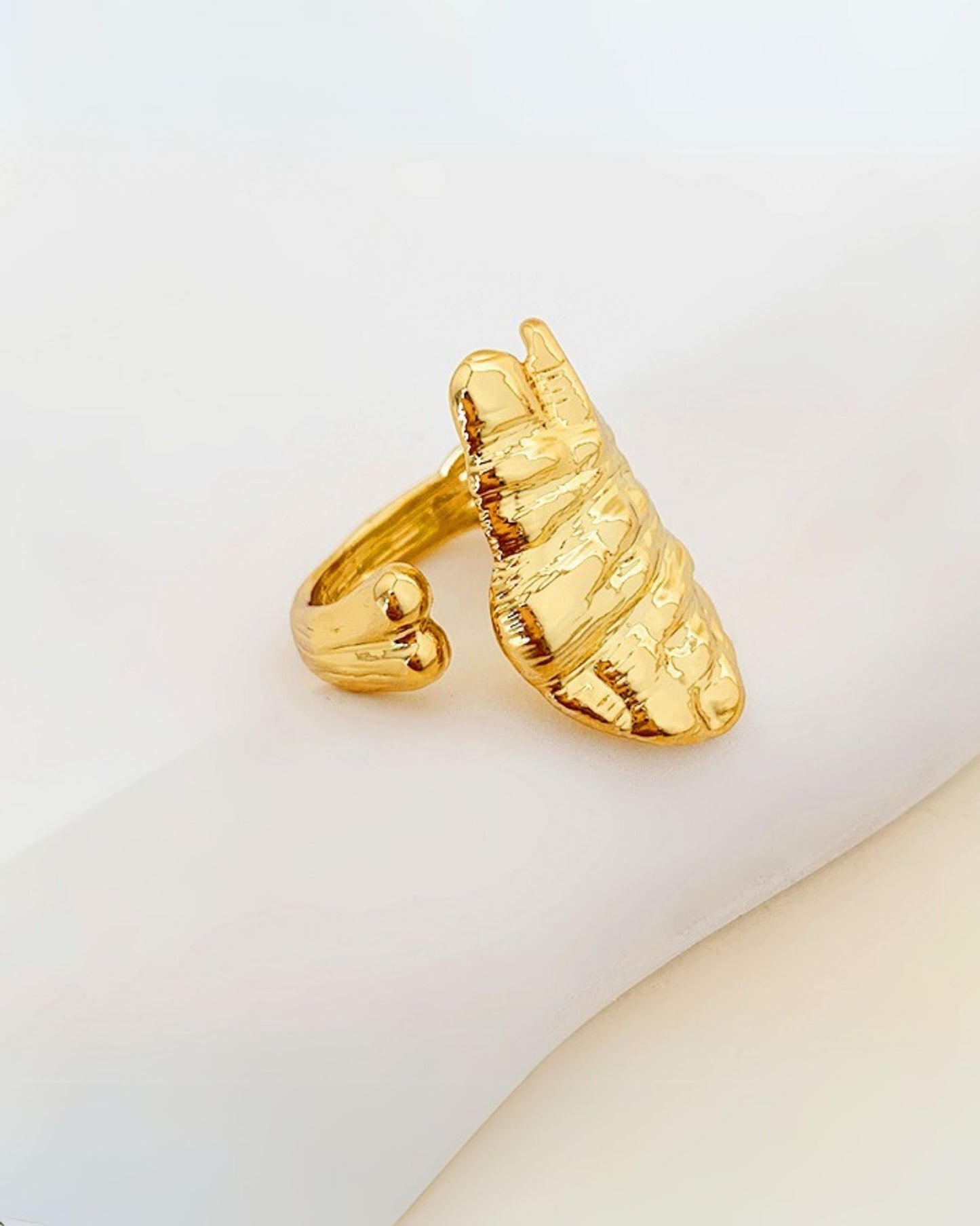Gold_Soft_Sprout_Ring_2