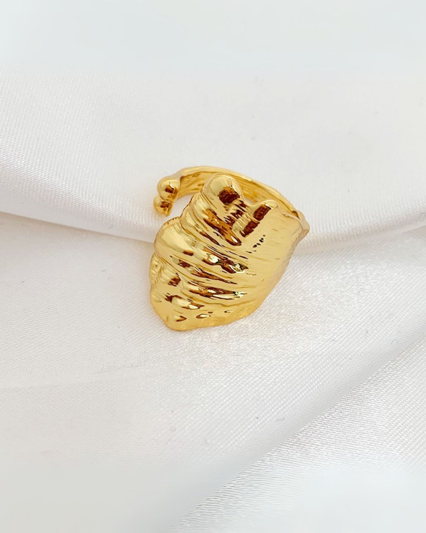 Gold_Soft_Sprout_Ring_4