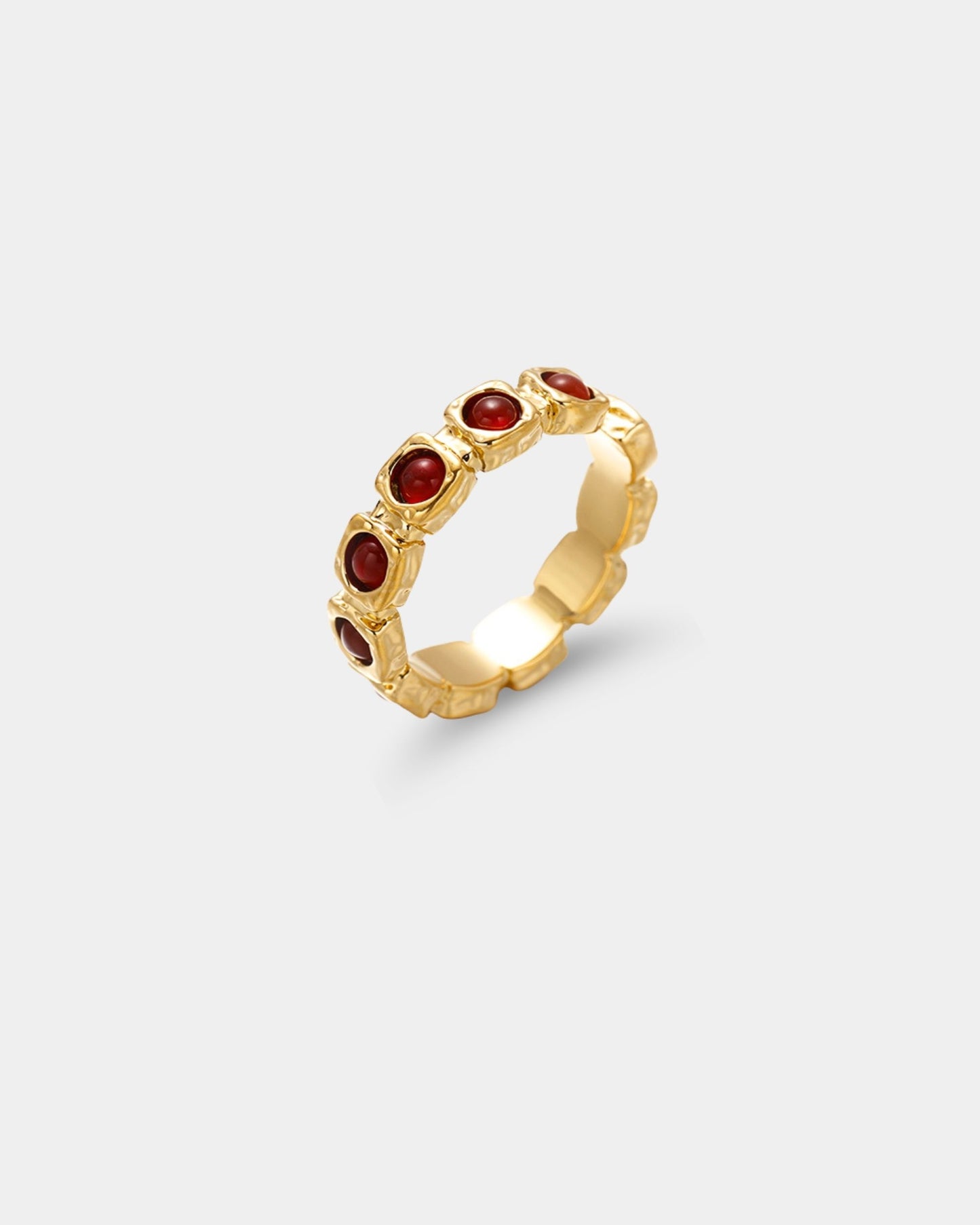 Gold_Sol_Trace_Ring_1