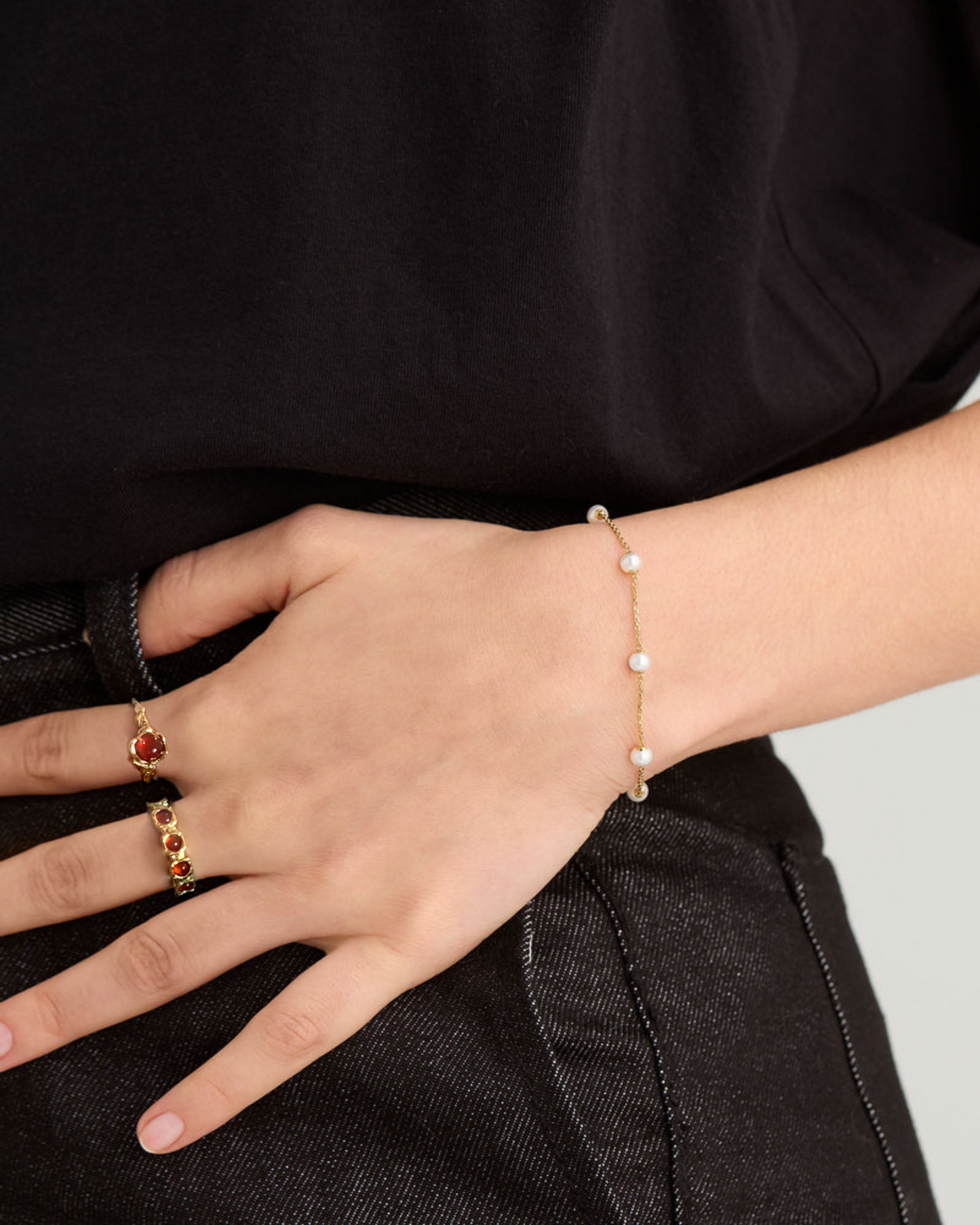 Gold_Sol_Trace_Ring_4