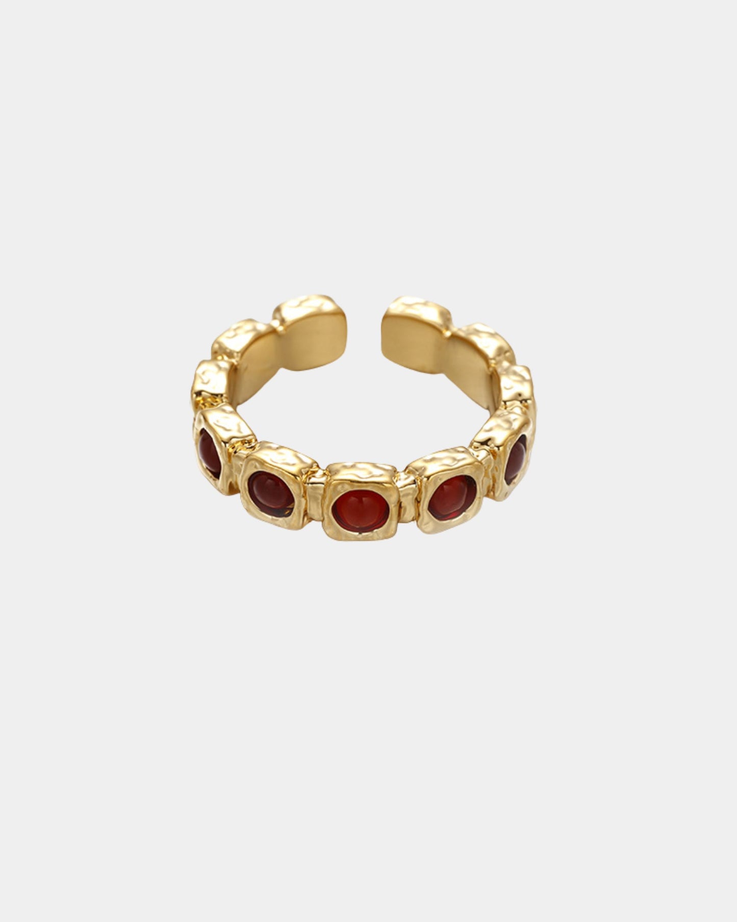 Gold_Sol_Trace_Ring_5