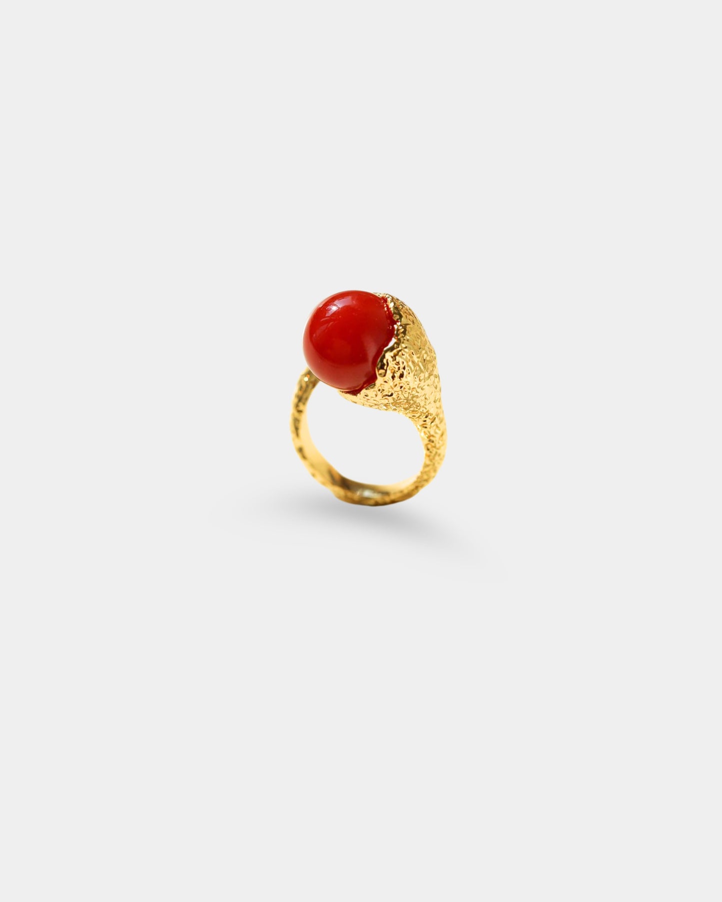 Gold_Solar_Bloom_Carnelian_Ring_1