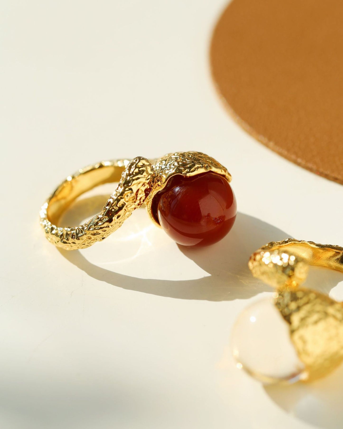 Gold_Solar_Bloom_Carnelian_Ring_3