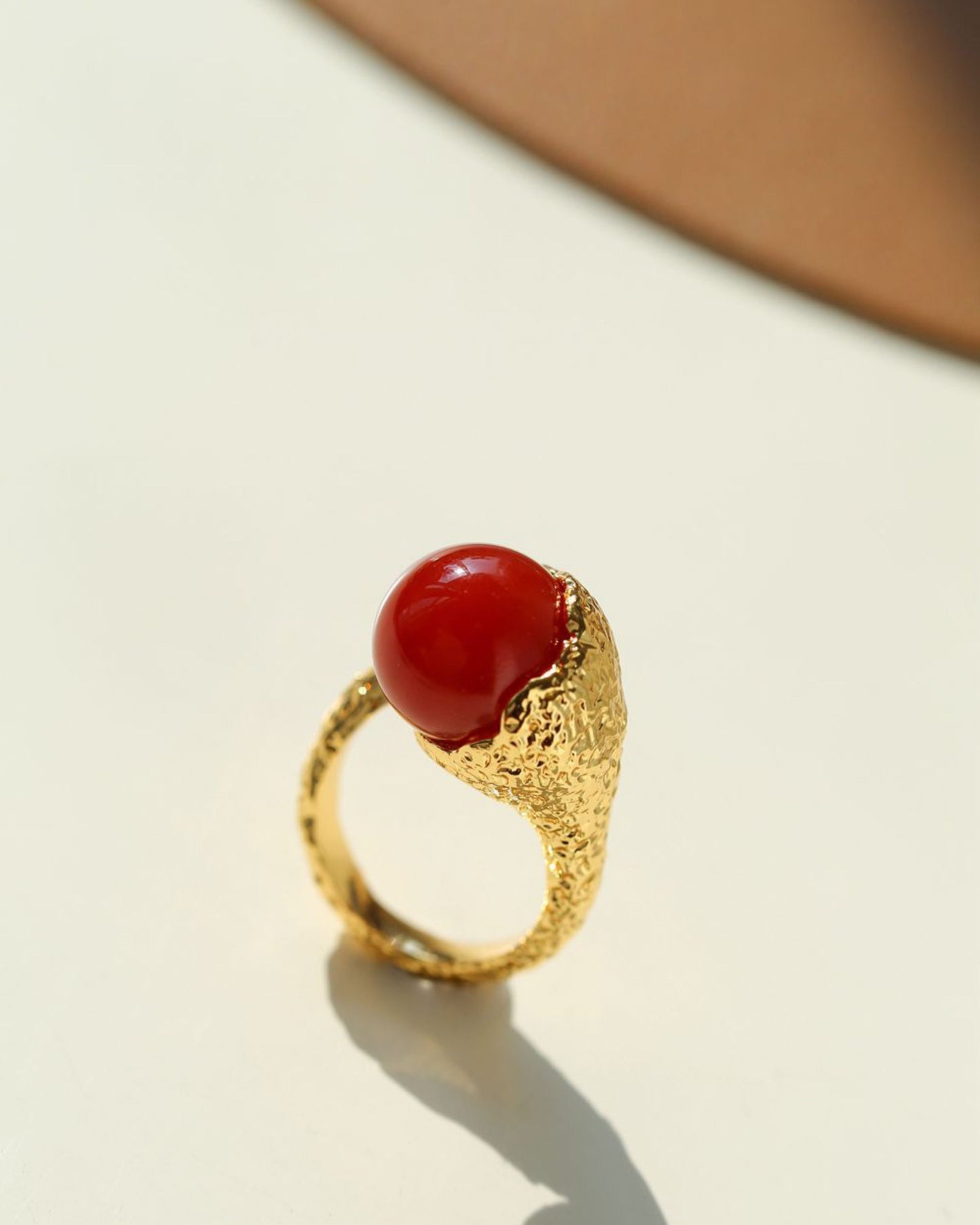 Gold_Solar_Bloom_Carnelian_Ring_4