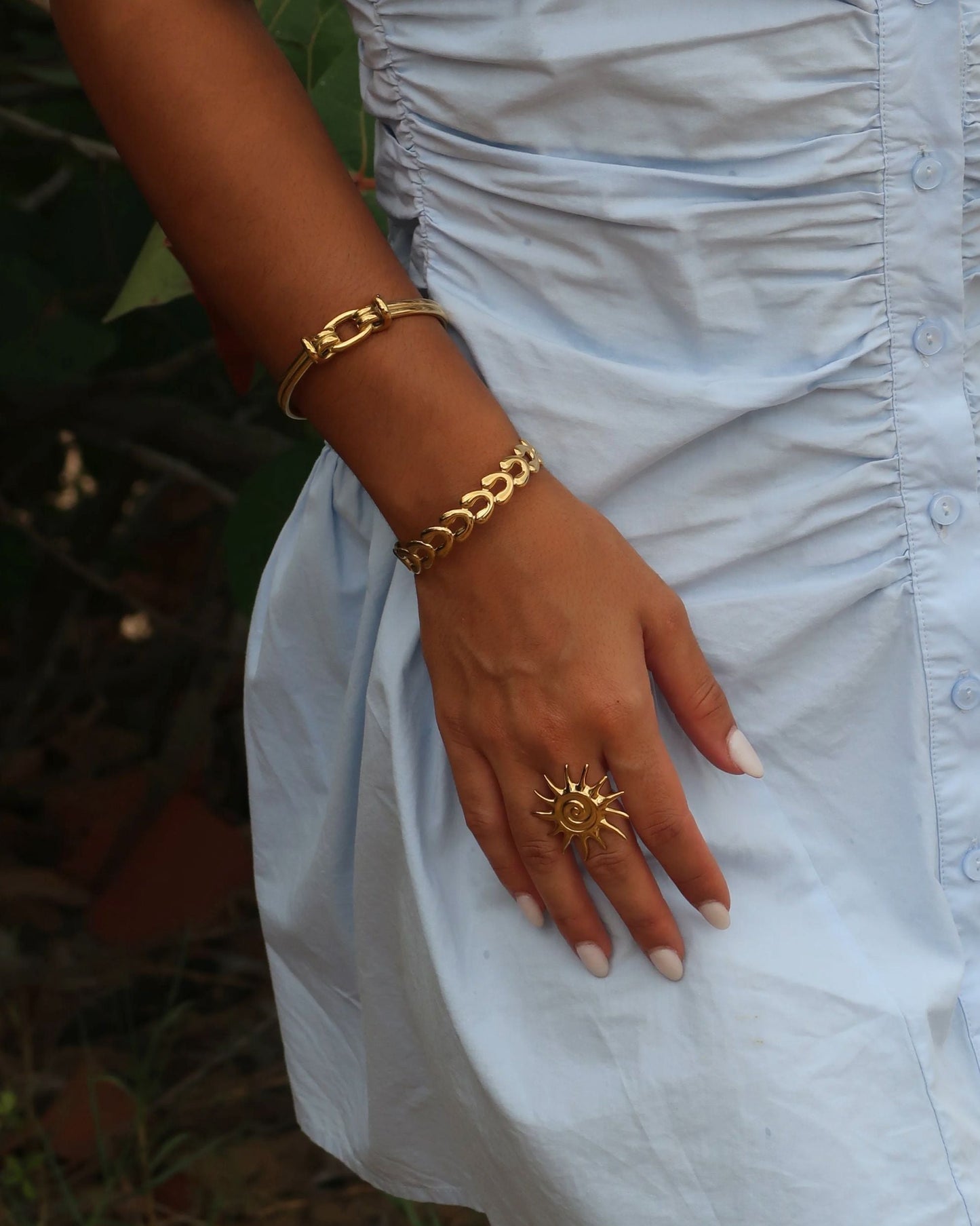 Gold_Solarflare_Ring_10