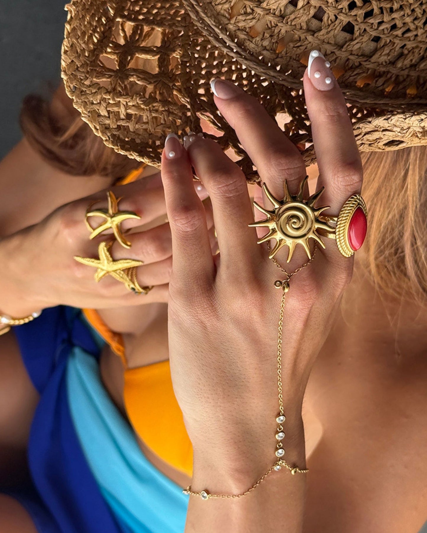 Gold_Solarflare_Ring_2