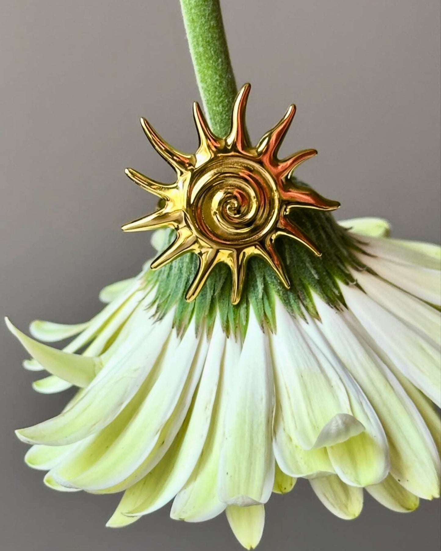 Gold_Solarflare_Ring_3