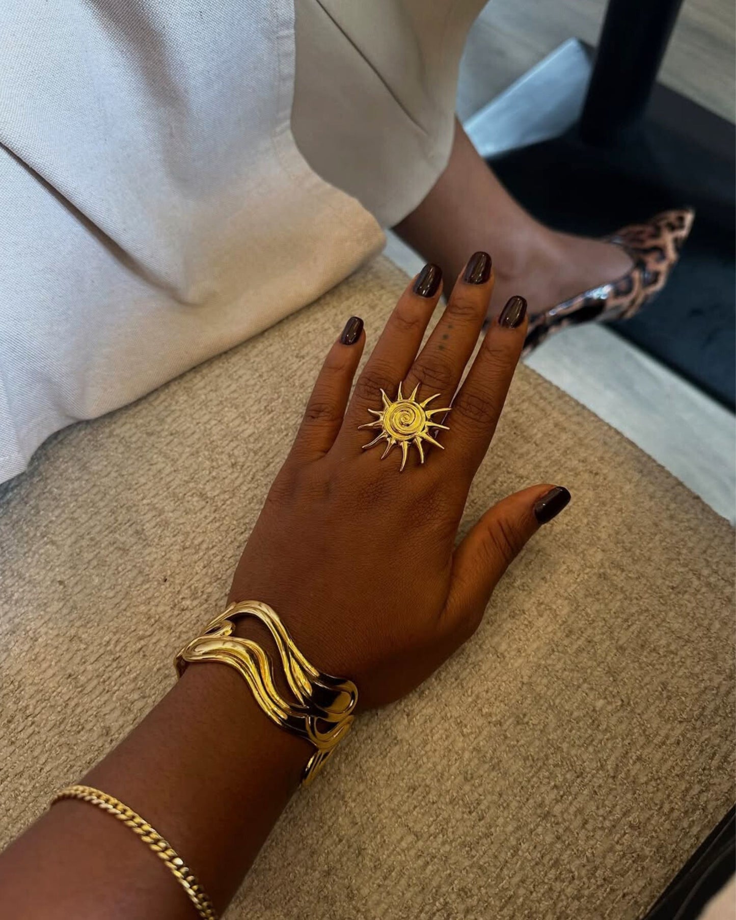 Gold_Solarflare_Ring_8