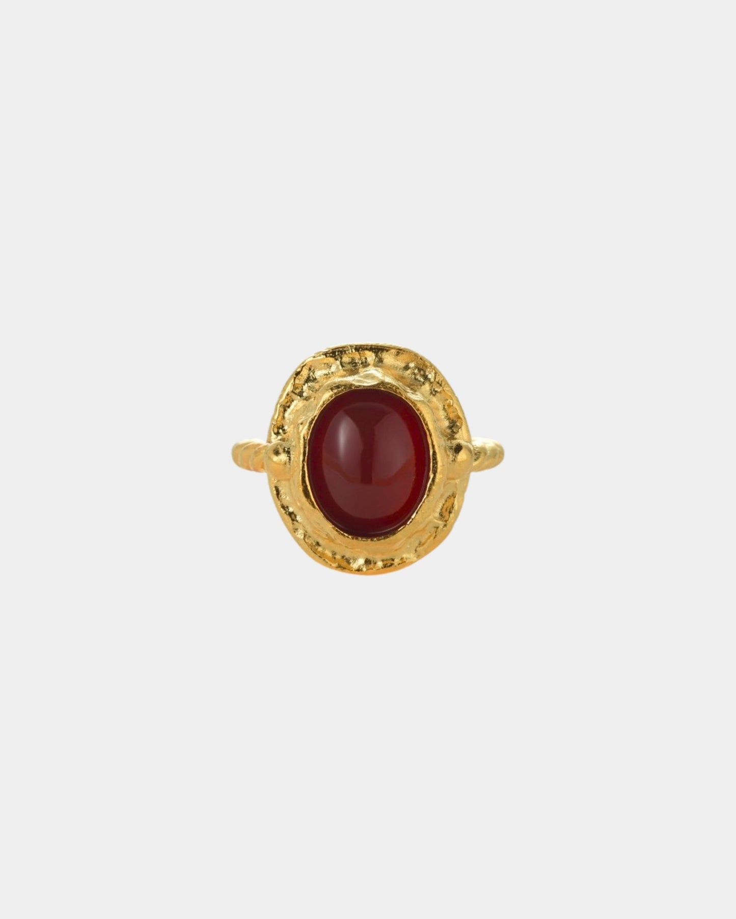 Gold_Soleil_Carnelian_Ring_1