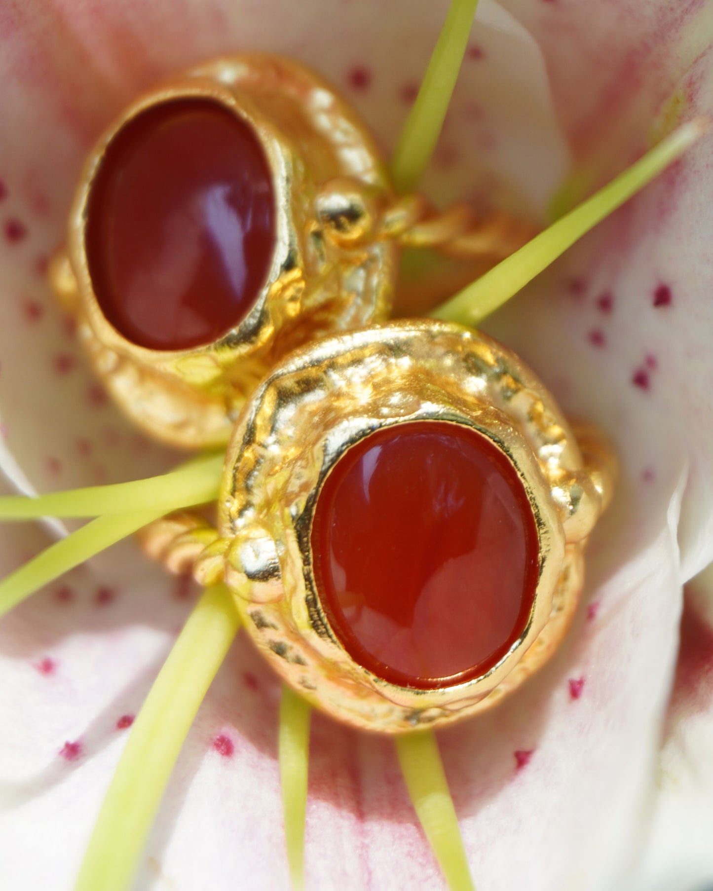 Gold_Soleil_Carnelian_Ring_11