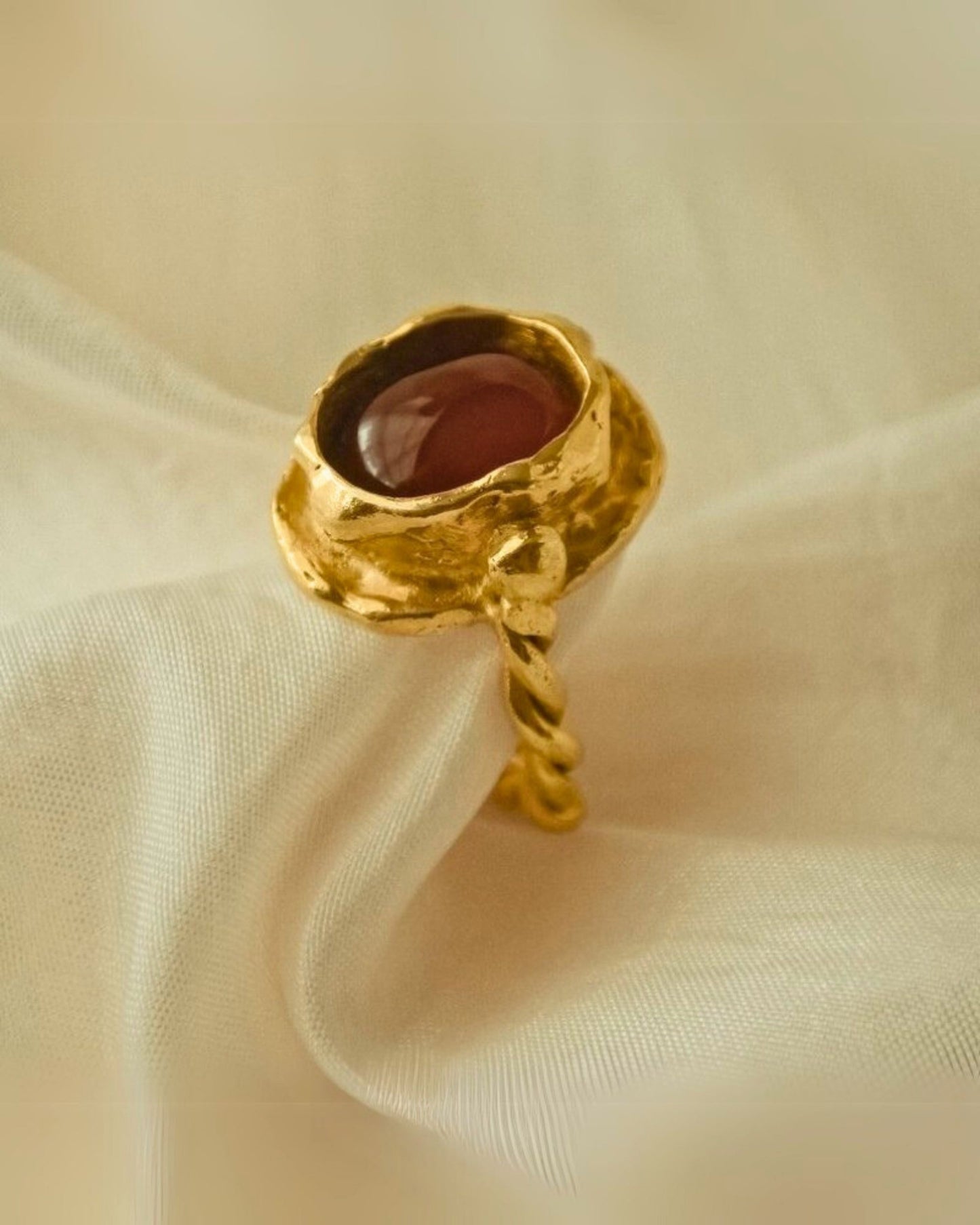 Gold_Soleil_Carnelian_Ring_3