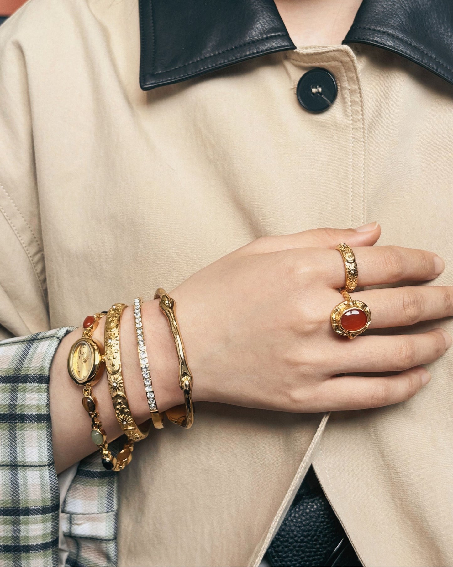 Gold_Soleil_Carnelian_Ring_8