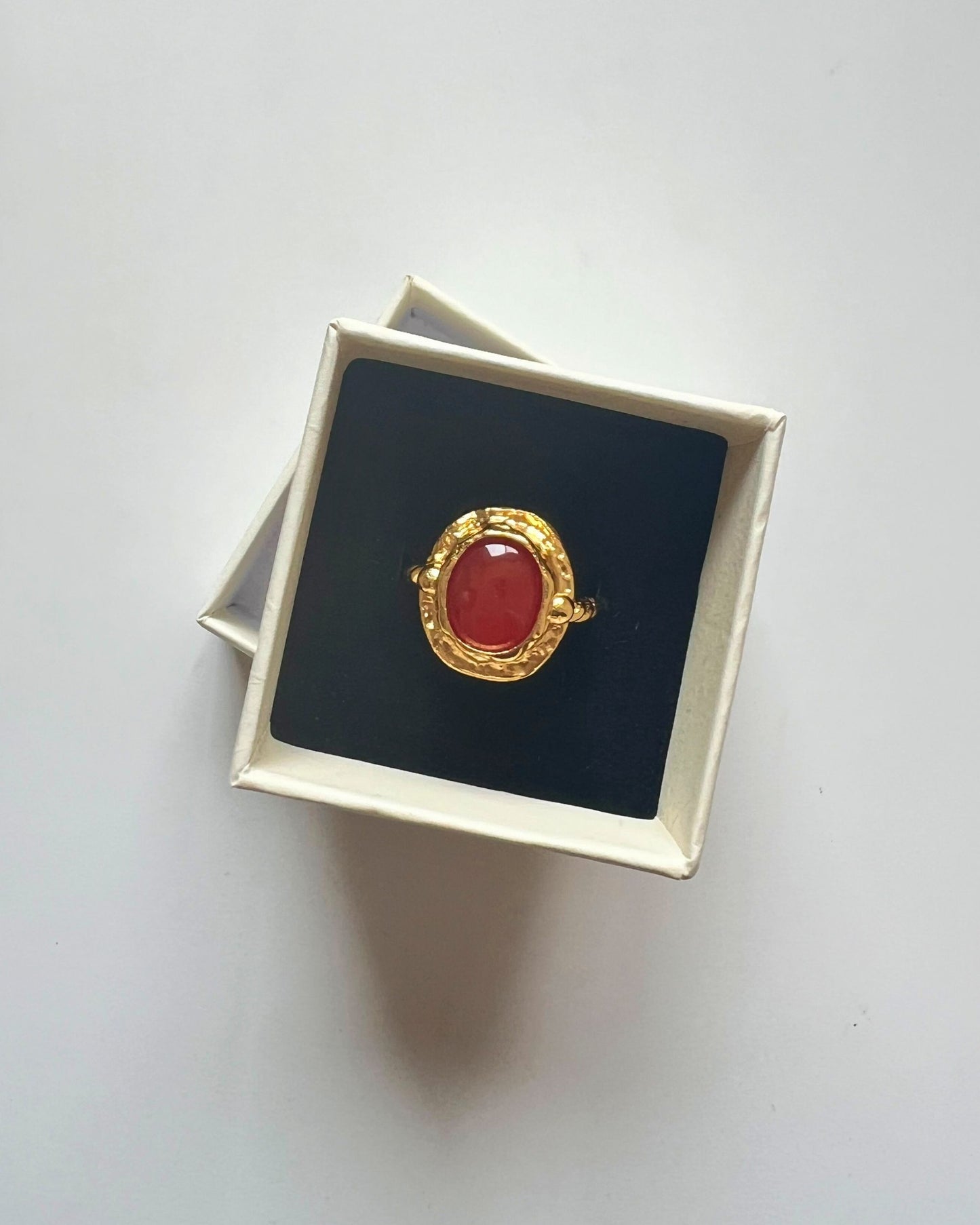 Gold_Soleil_Carnelian_Ring_9