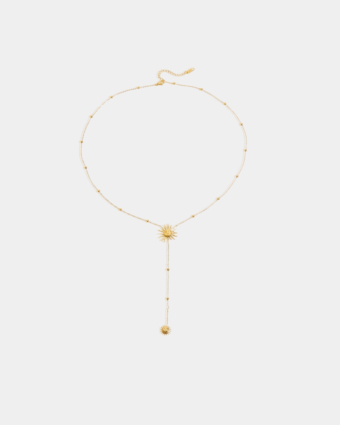 Gold_Solis_Ray_Lariat_Necklace_1