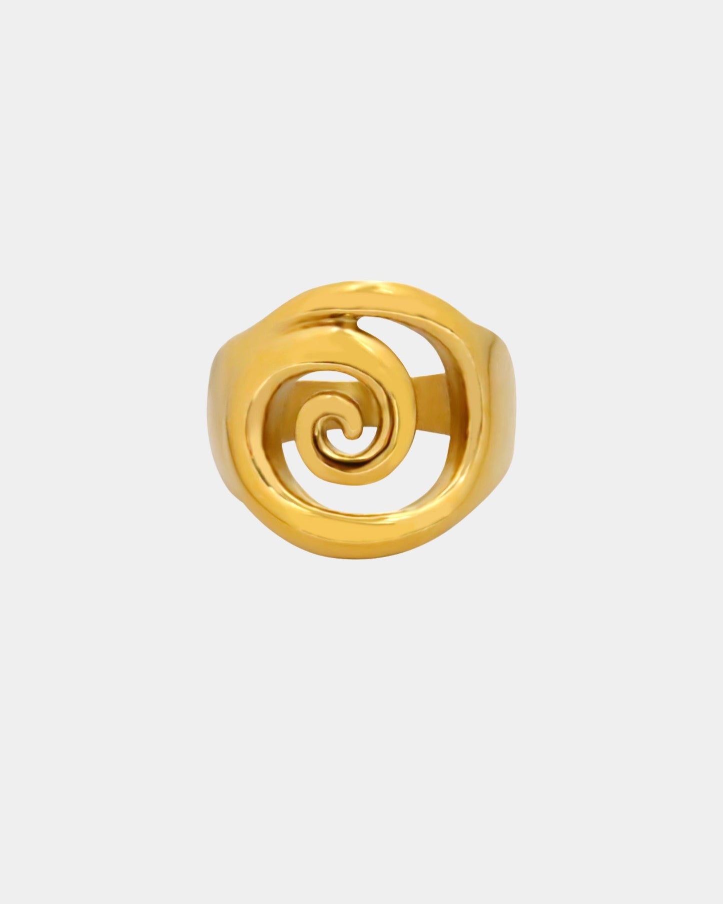 Gold_Spiral_Oracle_Ring_1
