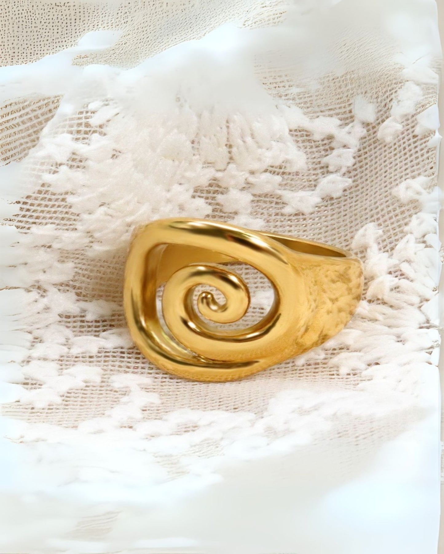 Gold_Spiral_Oracle_Ring_3