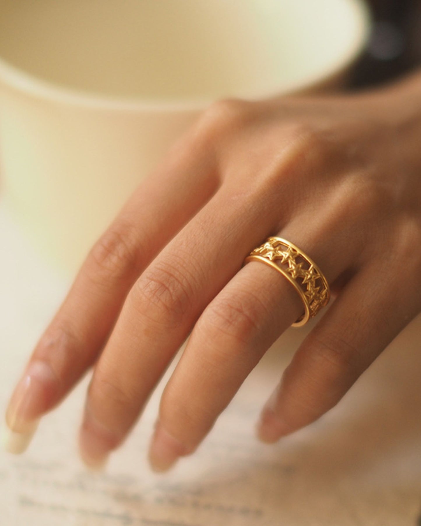 Gold_Star_Whisper_Ring_2