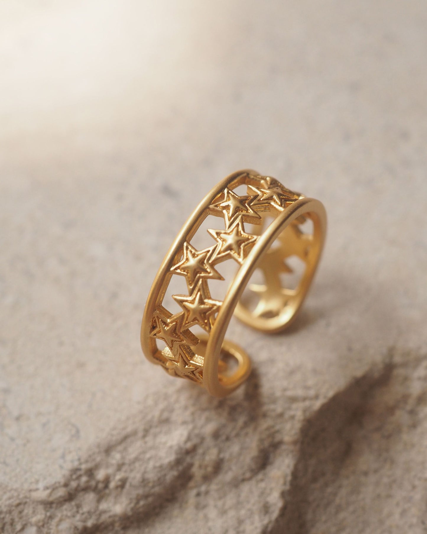 Gold_Star_Whisper_Ring_3