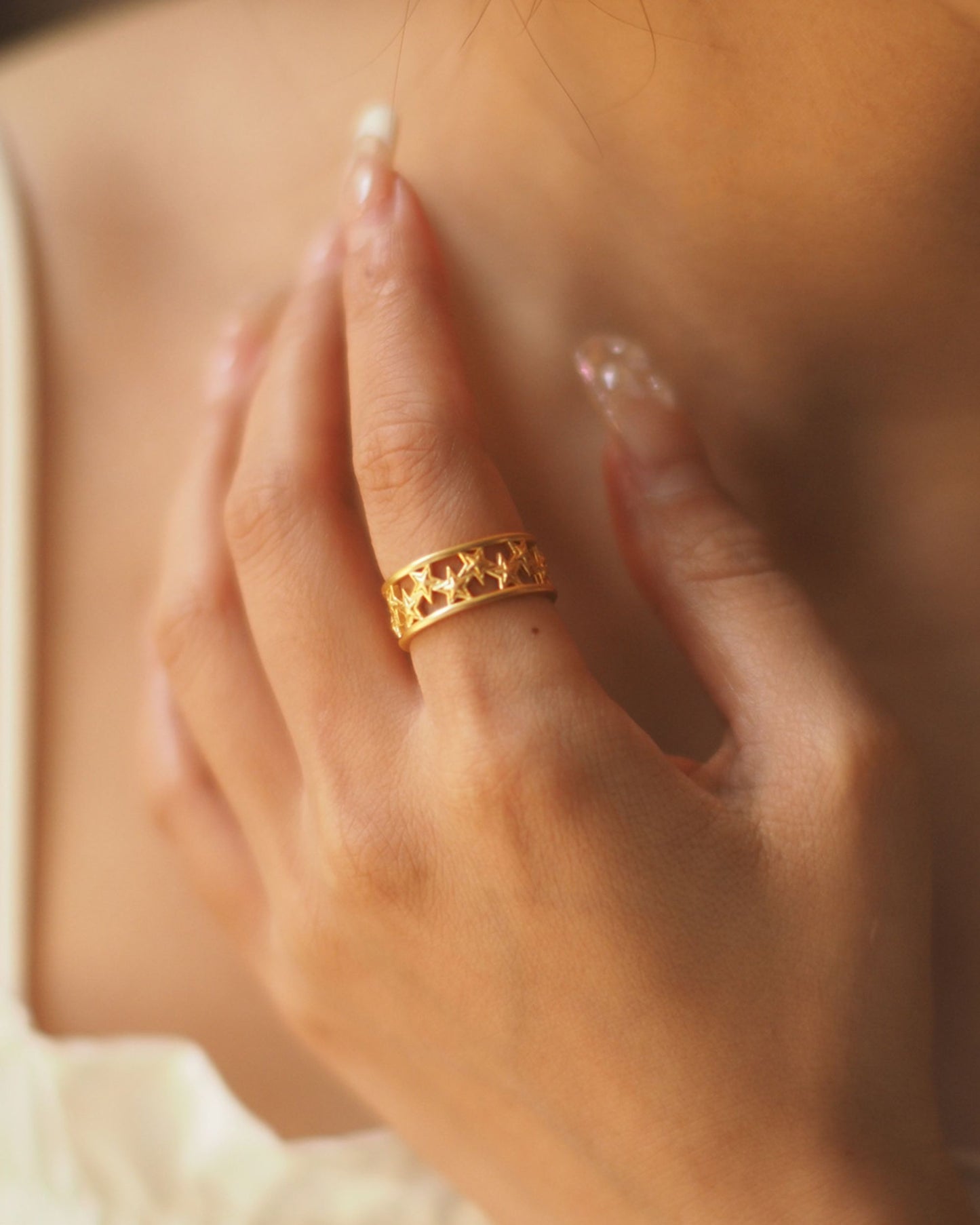 Gold_Star_Whisper_Ring_4