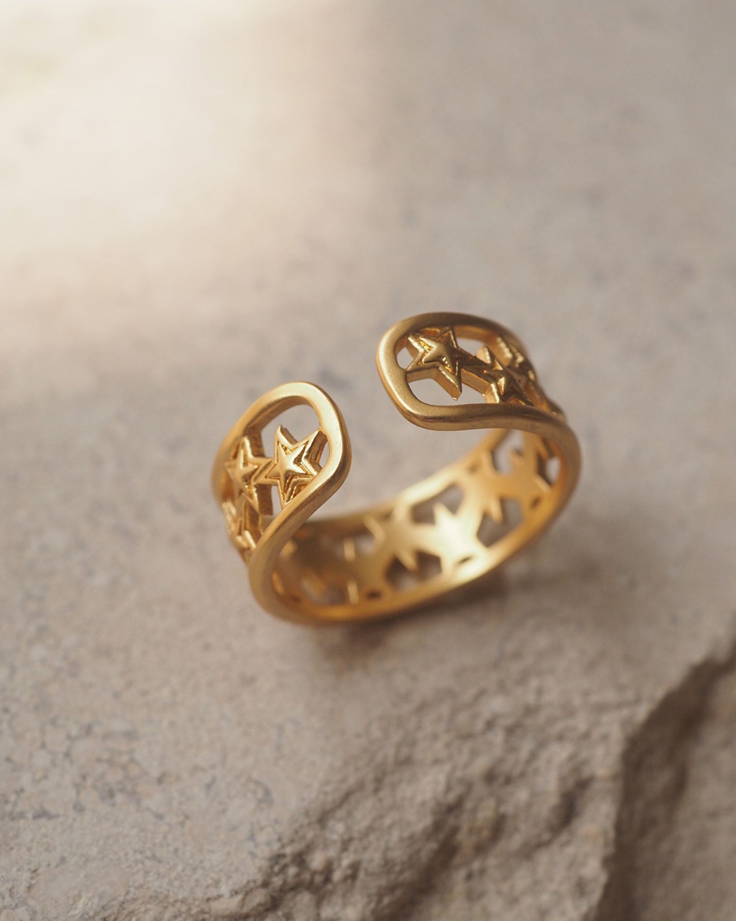 Gold_Star_Whisper_Ring_5