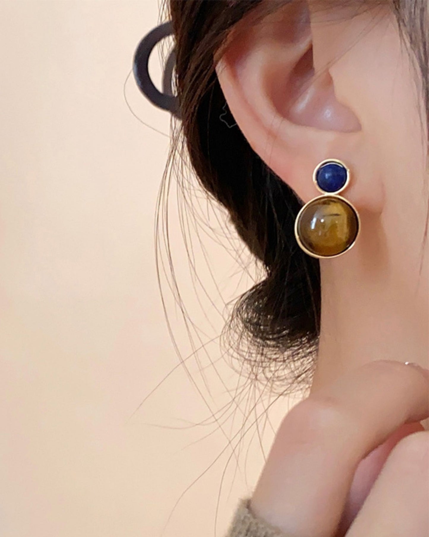 Gold_Starborn_Dream_Earrings_2
