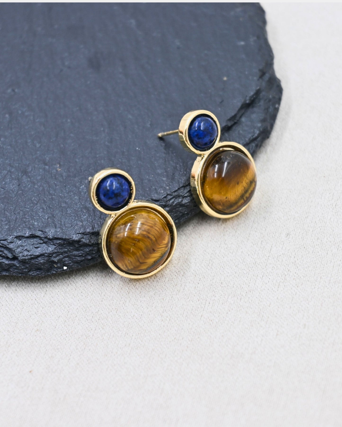 Gold_Starborn_Dream_Earrings_3