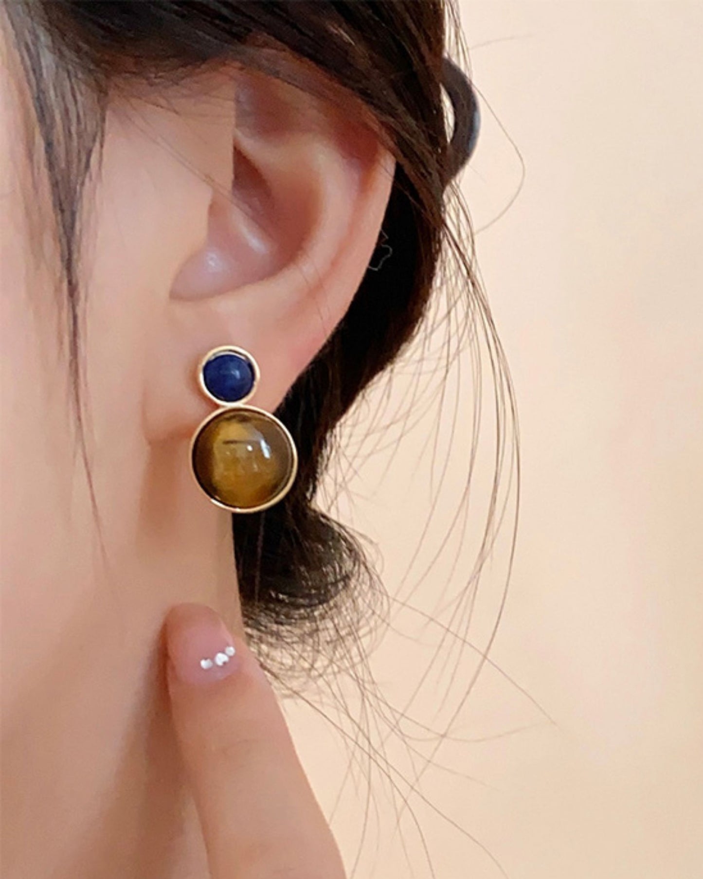 Gold_Starborn_Dream_Earrings_4