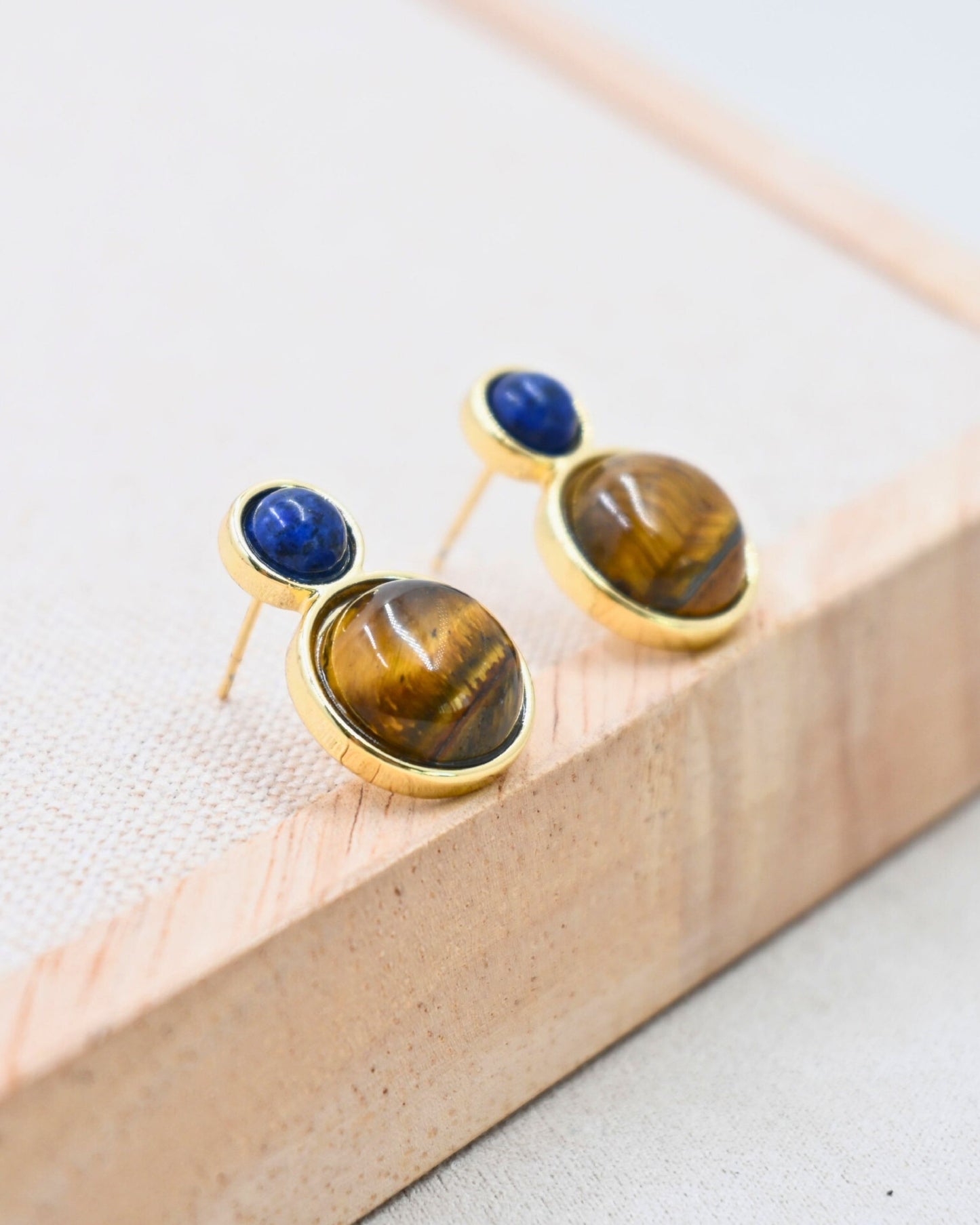 Gold_Starborn_Dream_Earrings_5