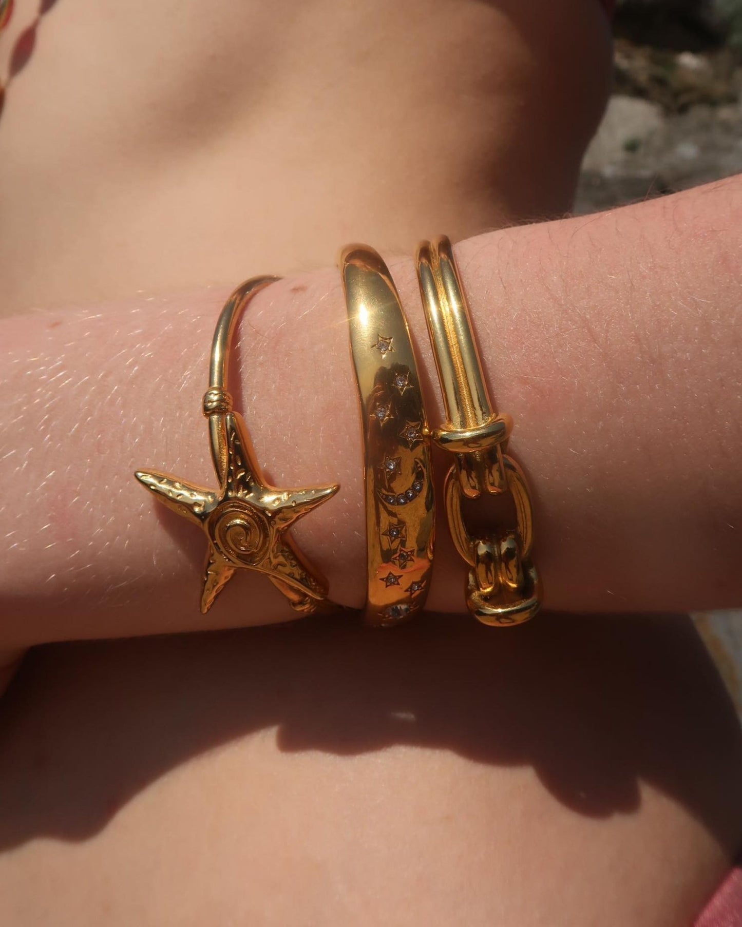 Gold_Starfell_Numa_Bangle_2