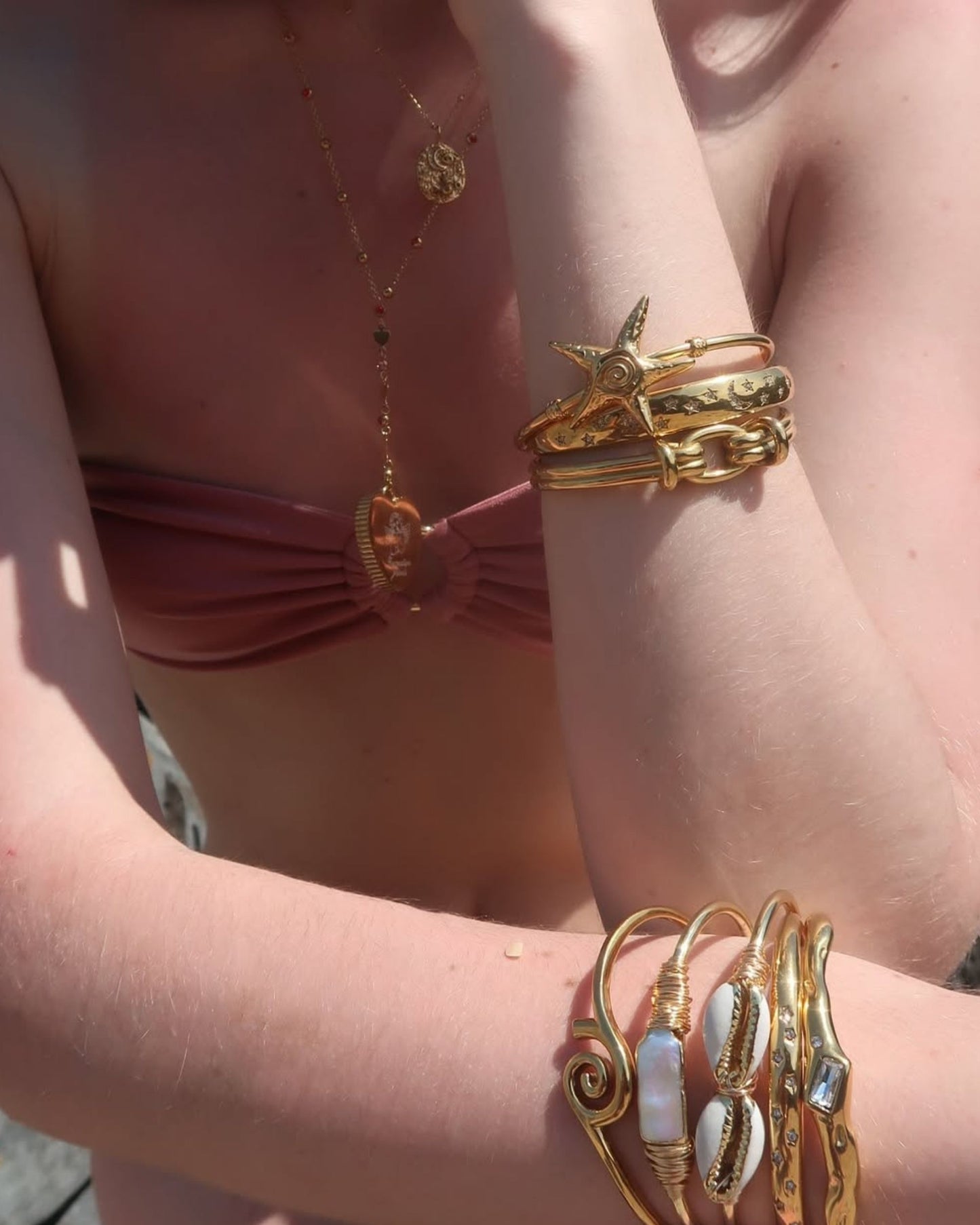 Gold_Starfell_Numa_Bangle_5