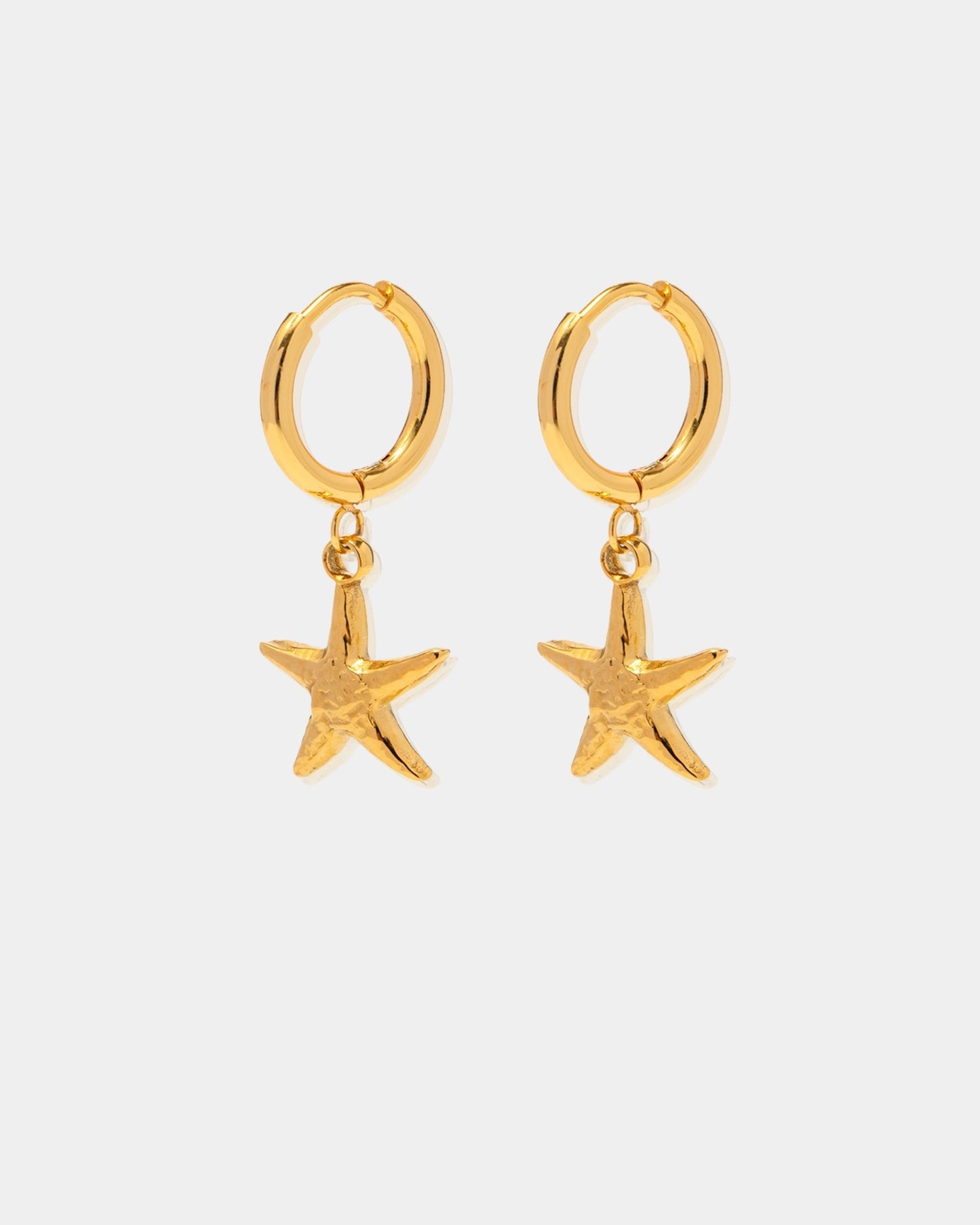 Gold_Starfish_Hoop_Earrings_1