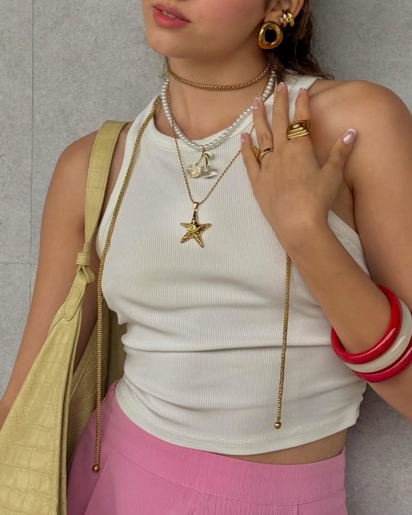 Gold_Starfish_Whirl_Necklace_2