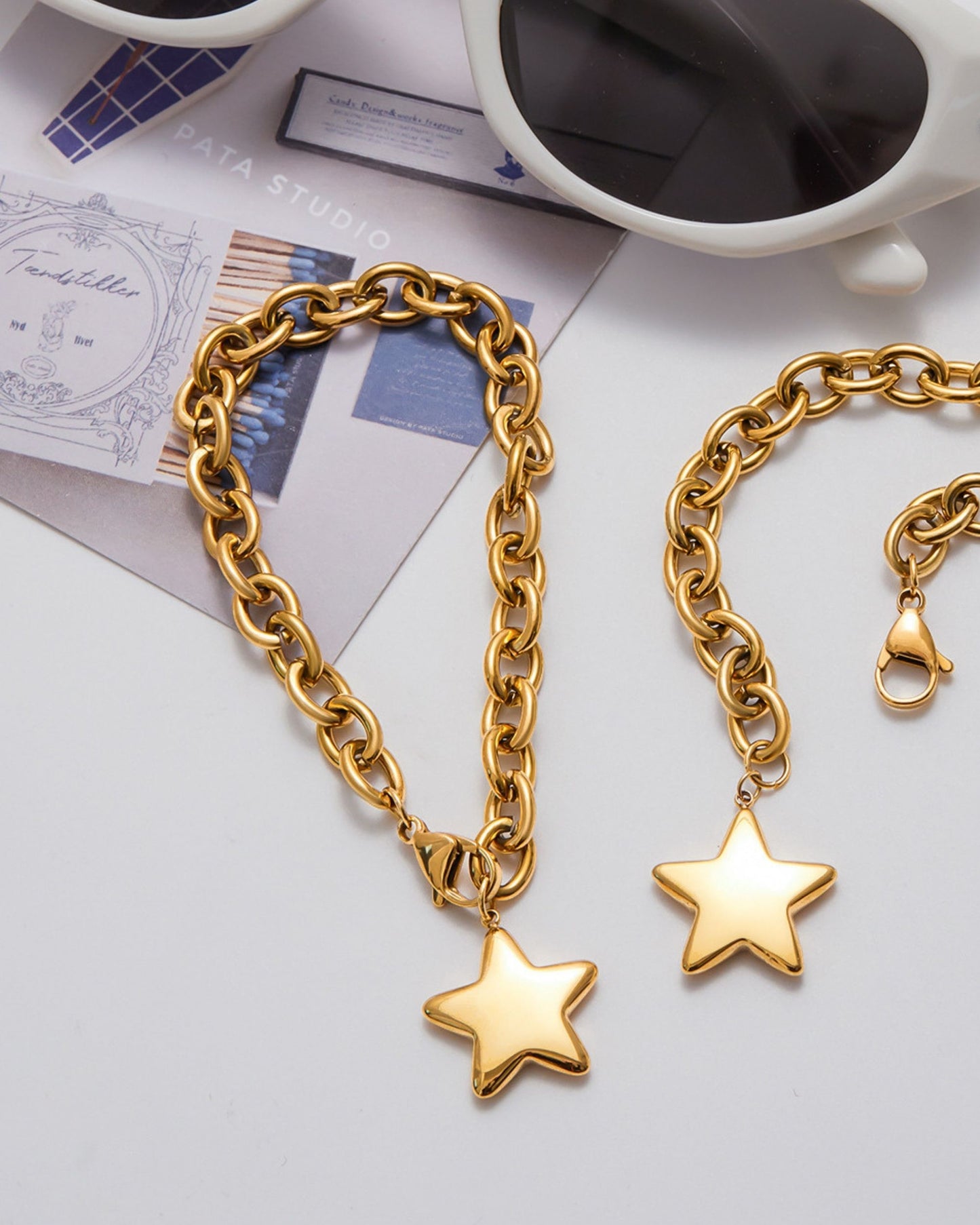 Gold_Starlight_Bracelet_4