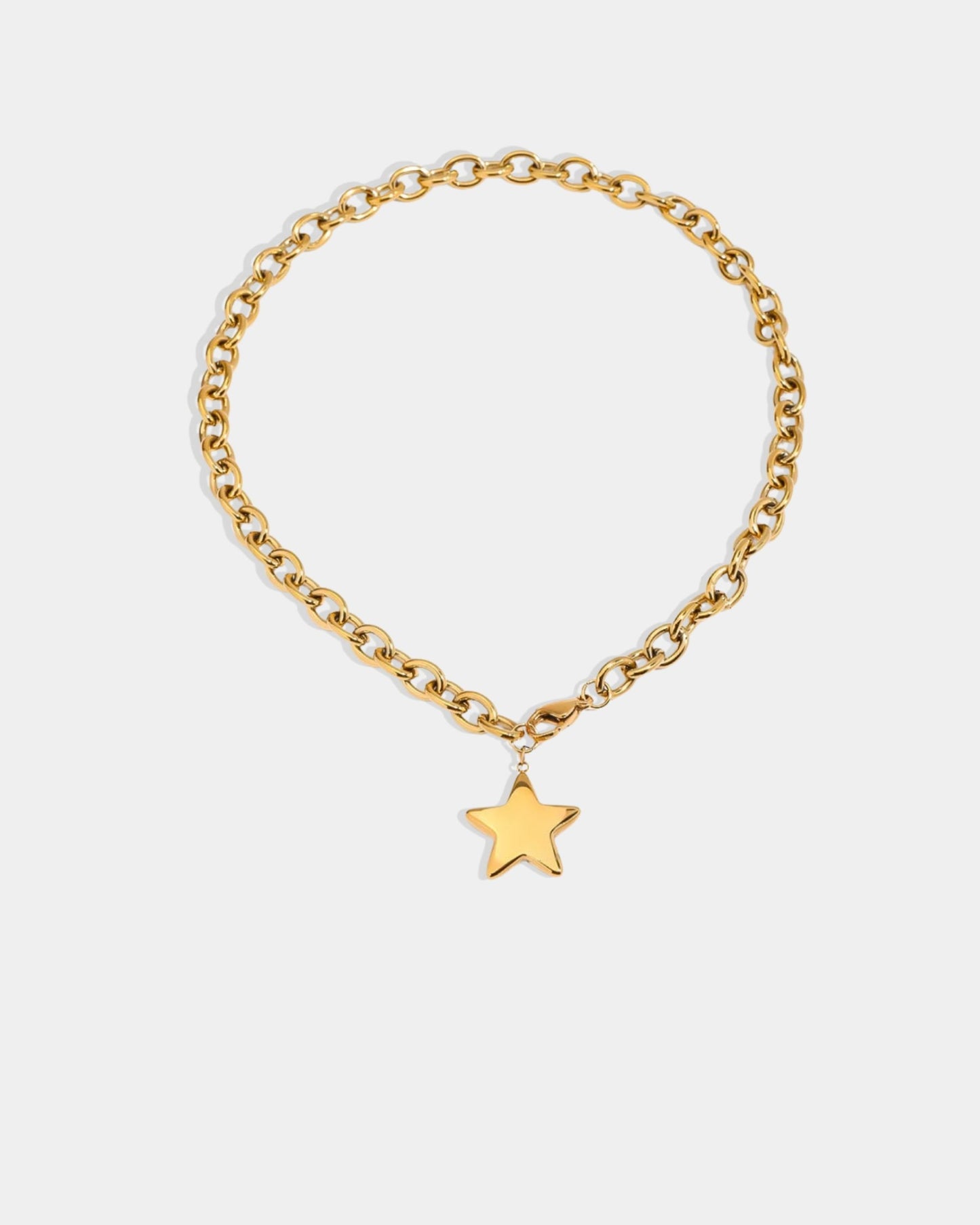 Gold_Starlight_Necklace_1