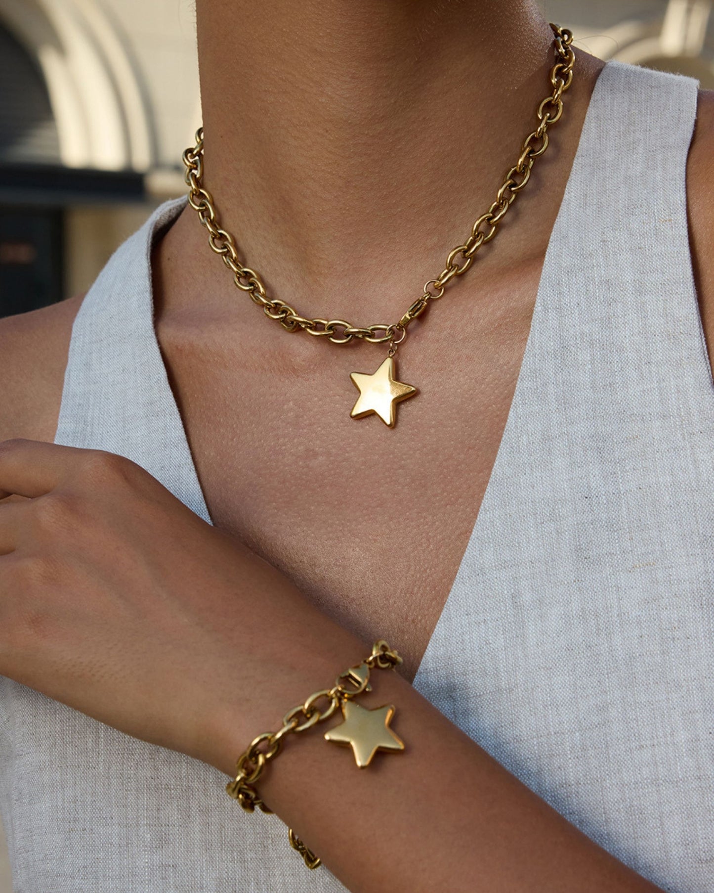 Gold_Starlight_Necklace_2