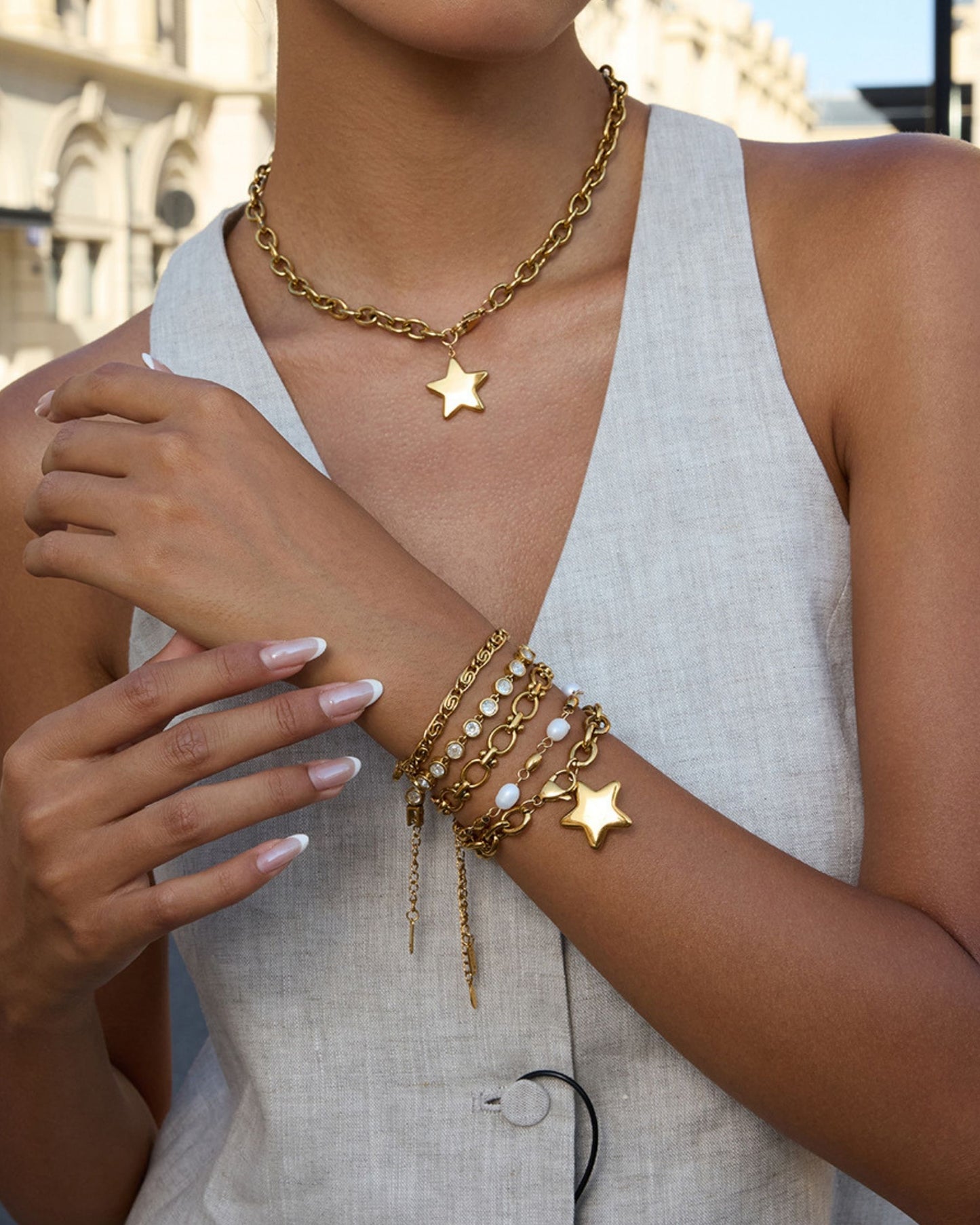 Gold_Starlight_Necklace_3