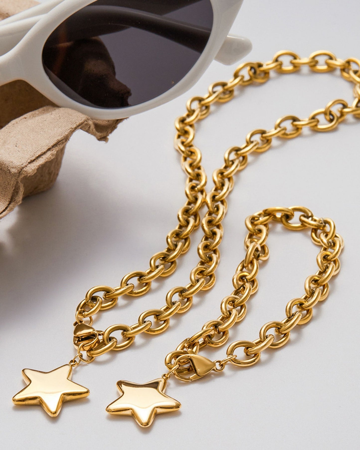 Gold_Starlight_Necklace_4