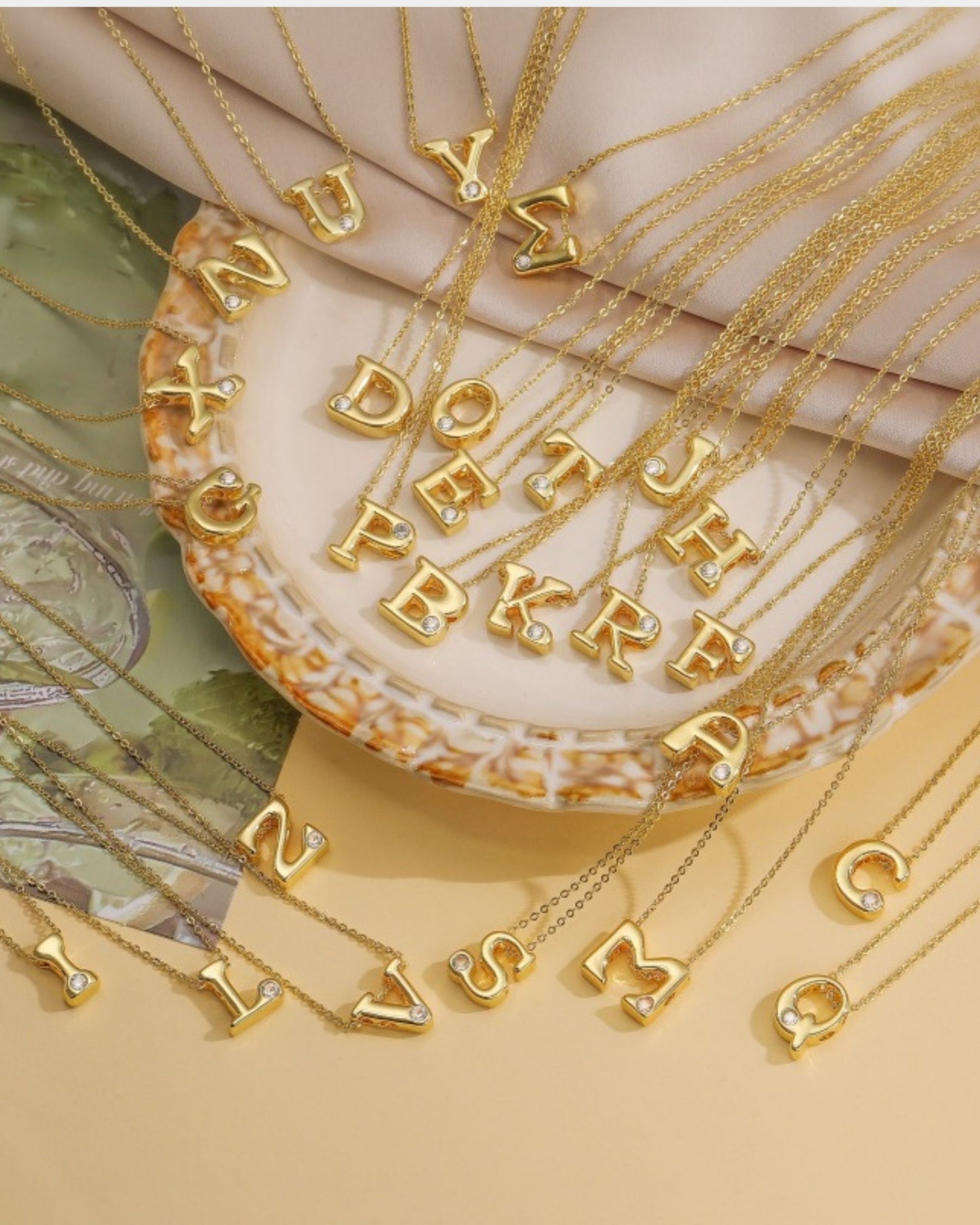 Gold_Stellae_Initial_Necklace_2