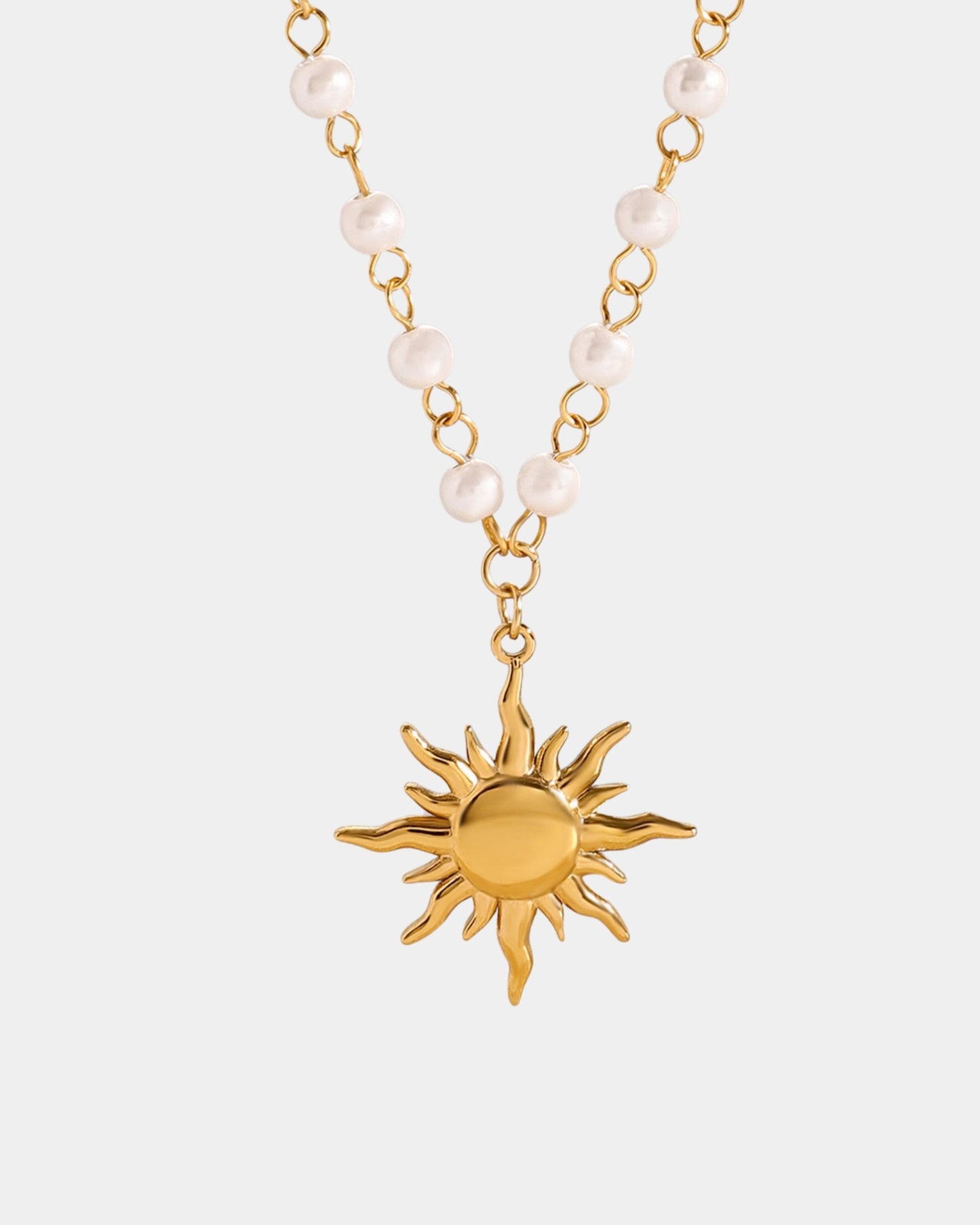 Gold_Sunlit_Pearl_Pendant_Necklace_1