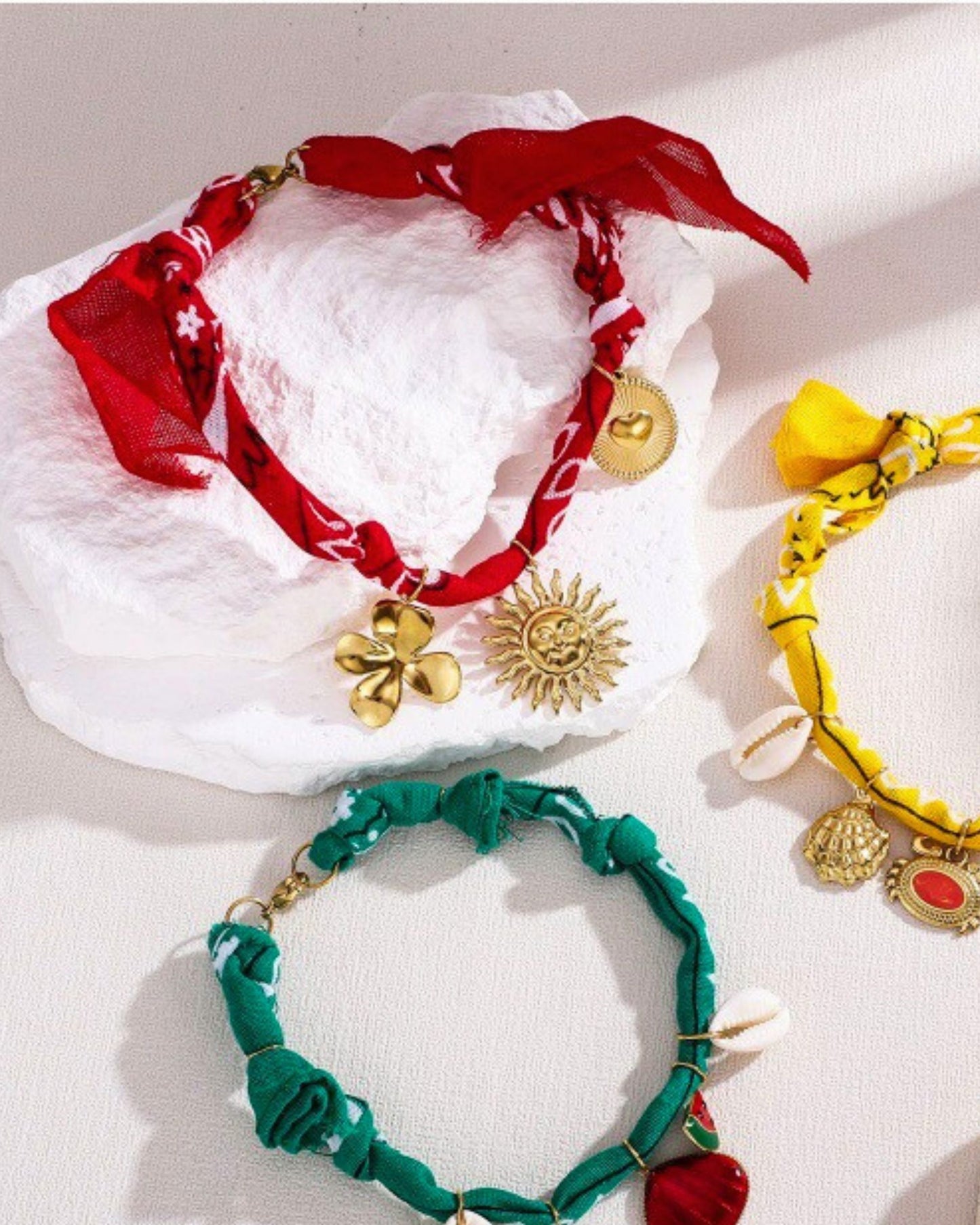 Gold_Sunspell_Cord_Anklet_3